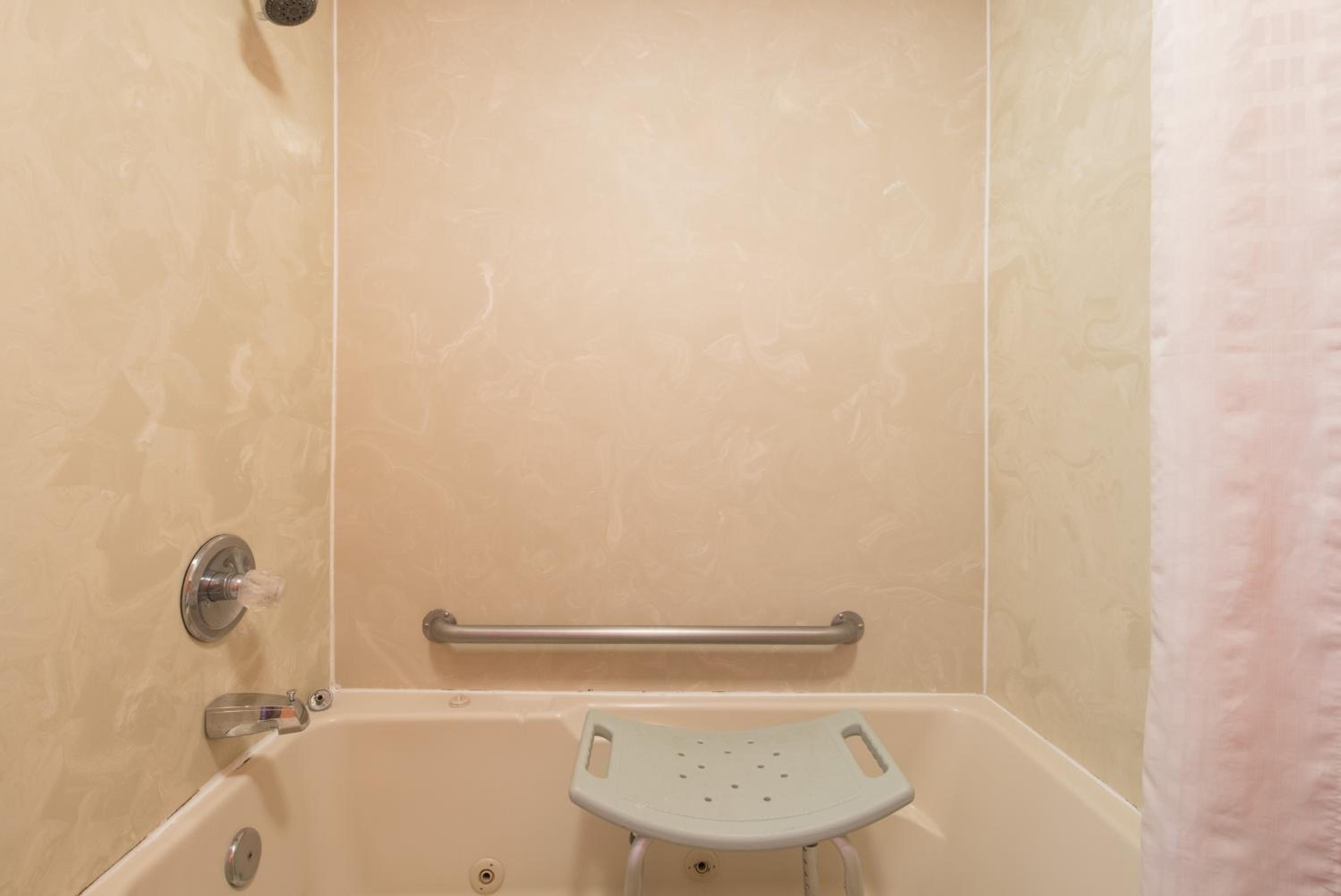 Howard Johnson by Wyndham San Marcos, Billede 2