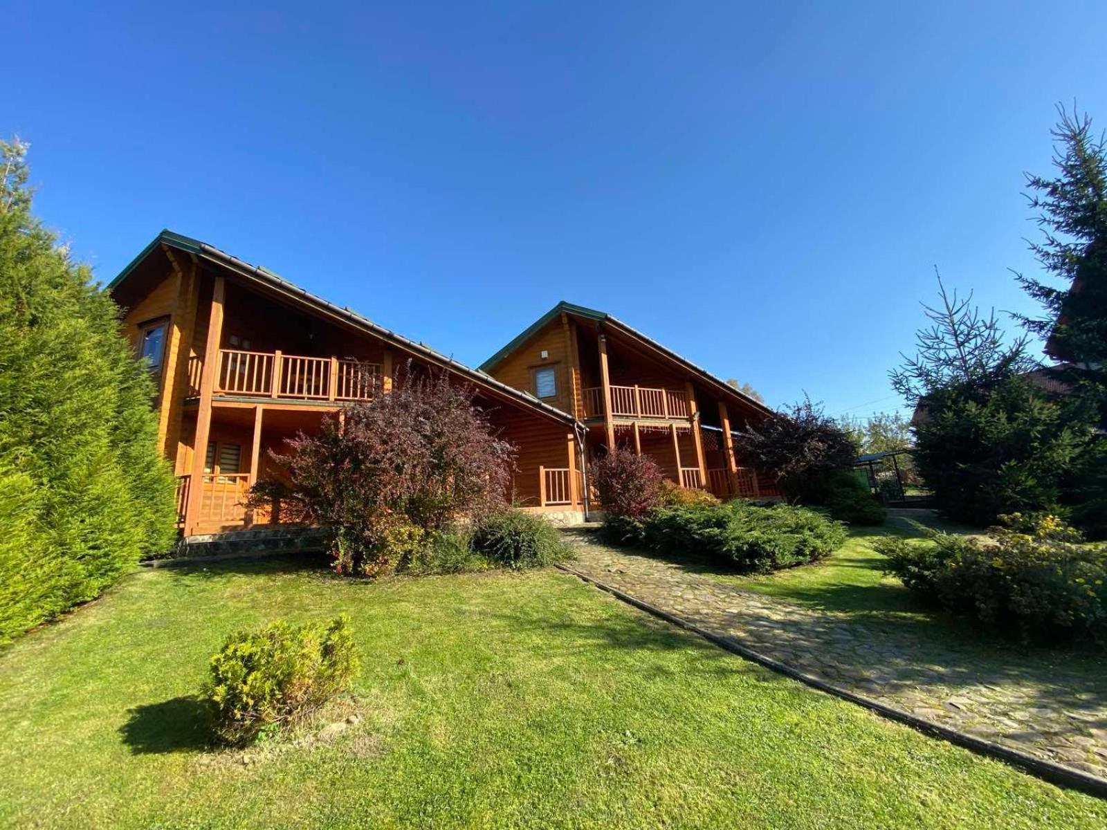 Vacation Home photo 3