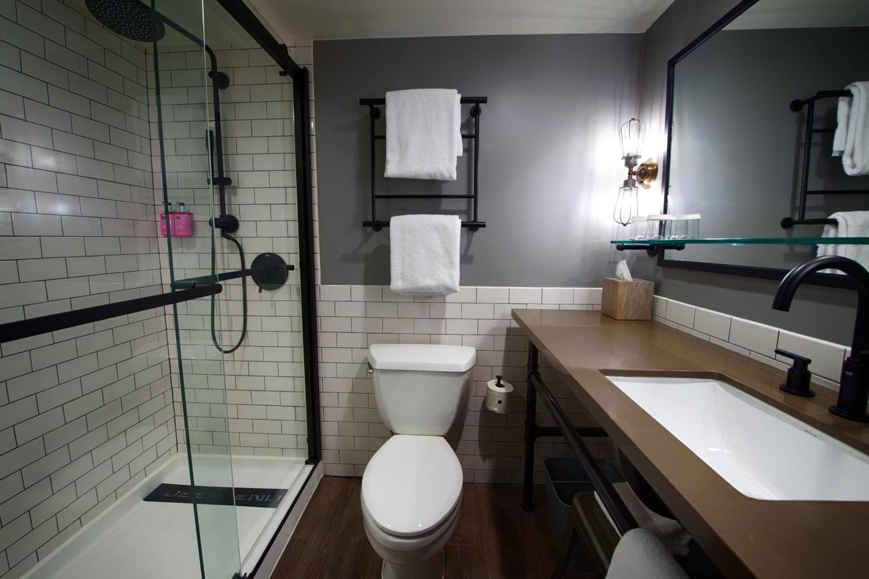 King Room - Photo 4
