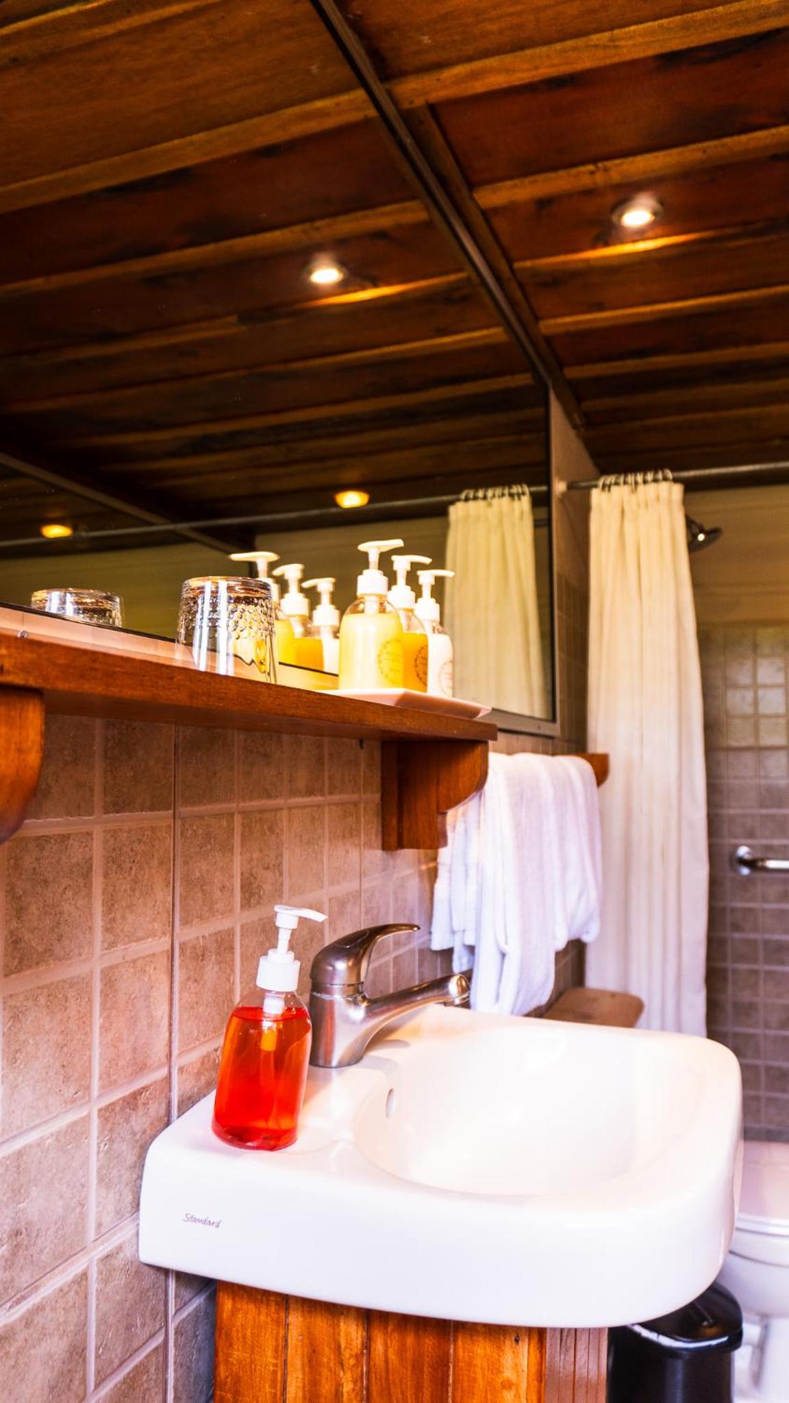 Garden Room photo 3