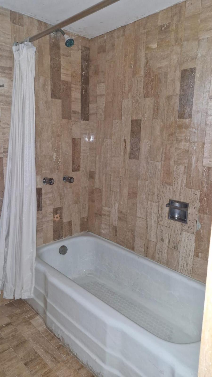 Deluxe Double Room - Photo 5