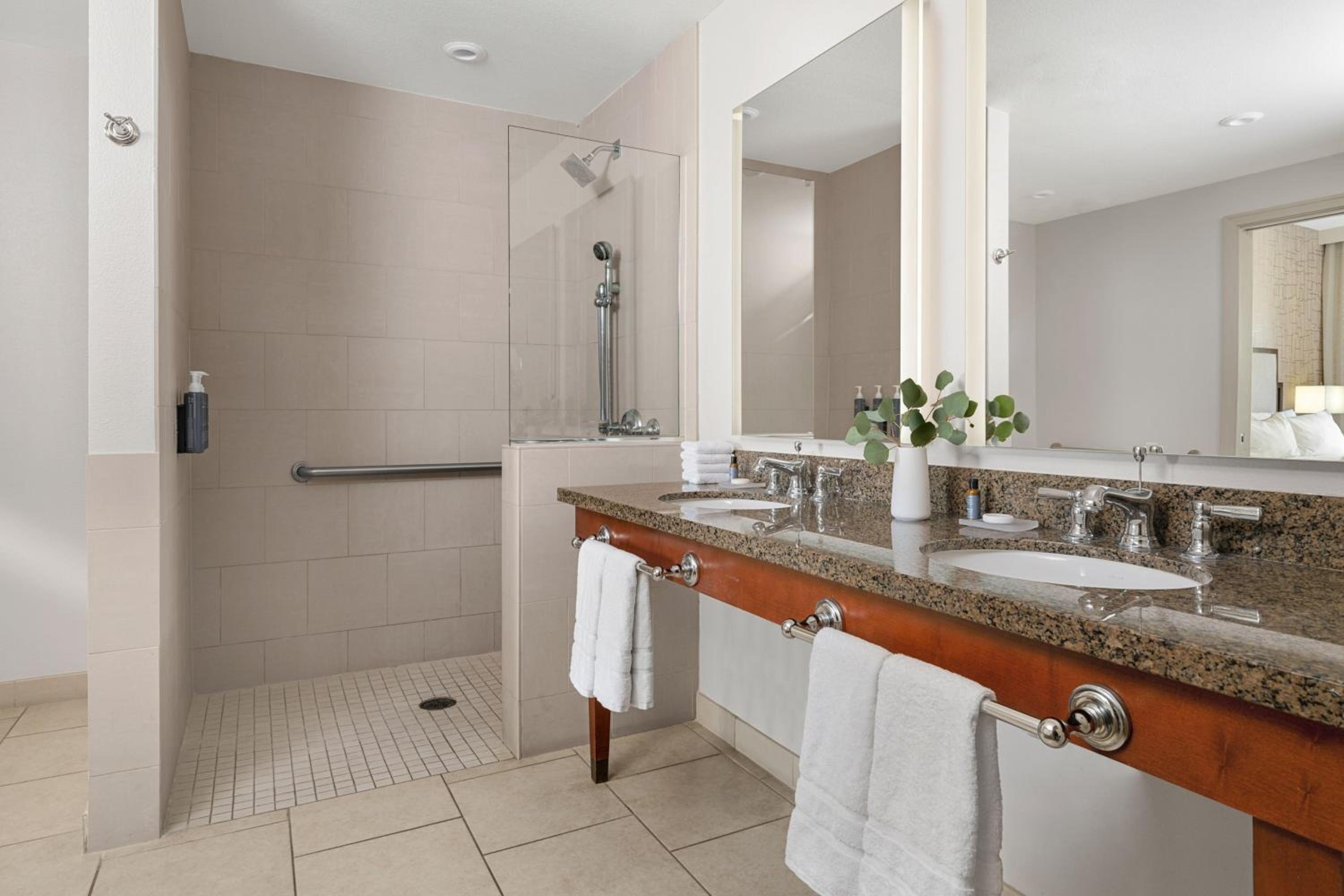 The Westin Desert Willow Villas, Palm Desert, Billede 5