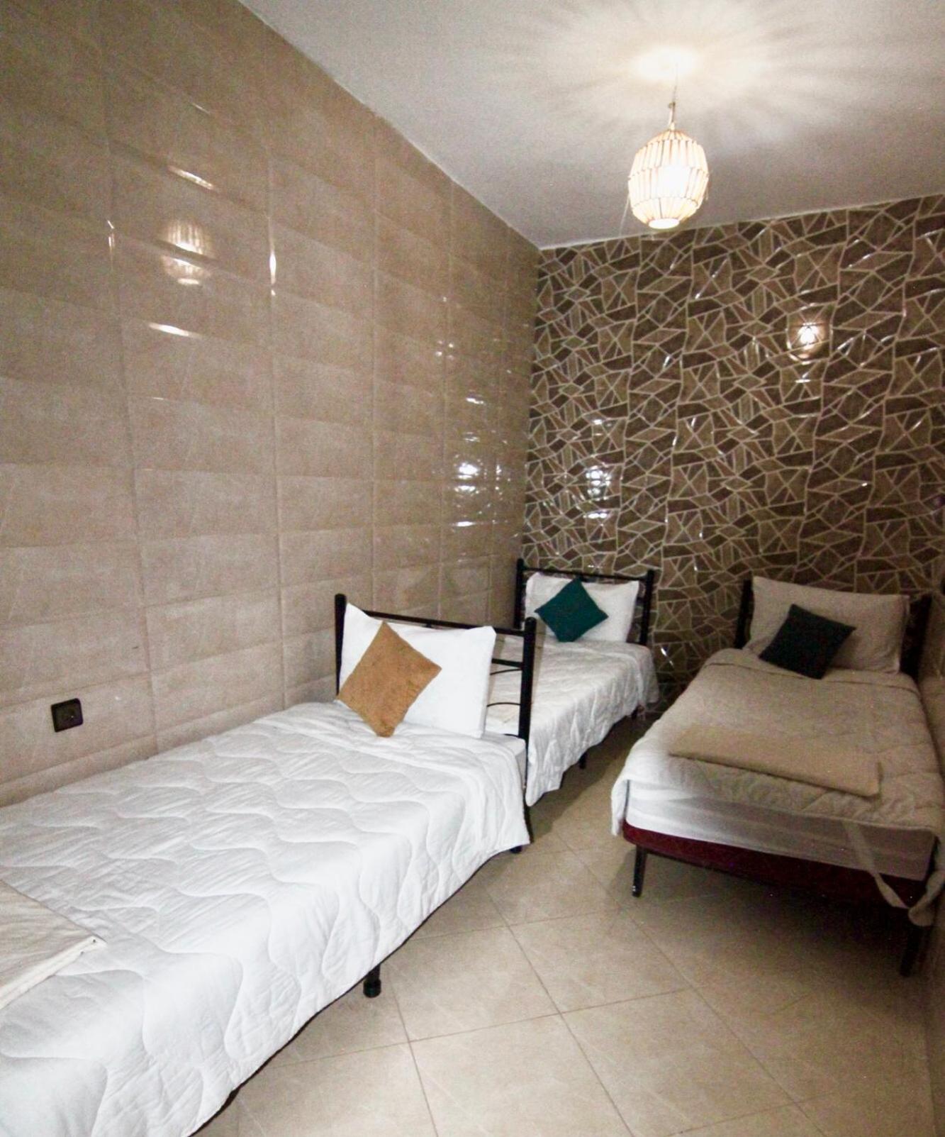 Triple Room photo 1