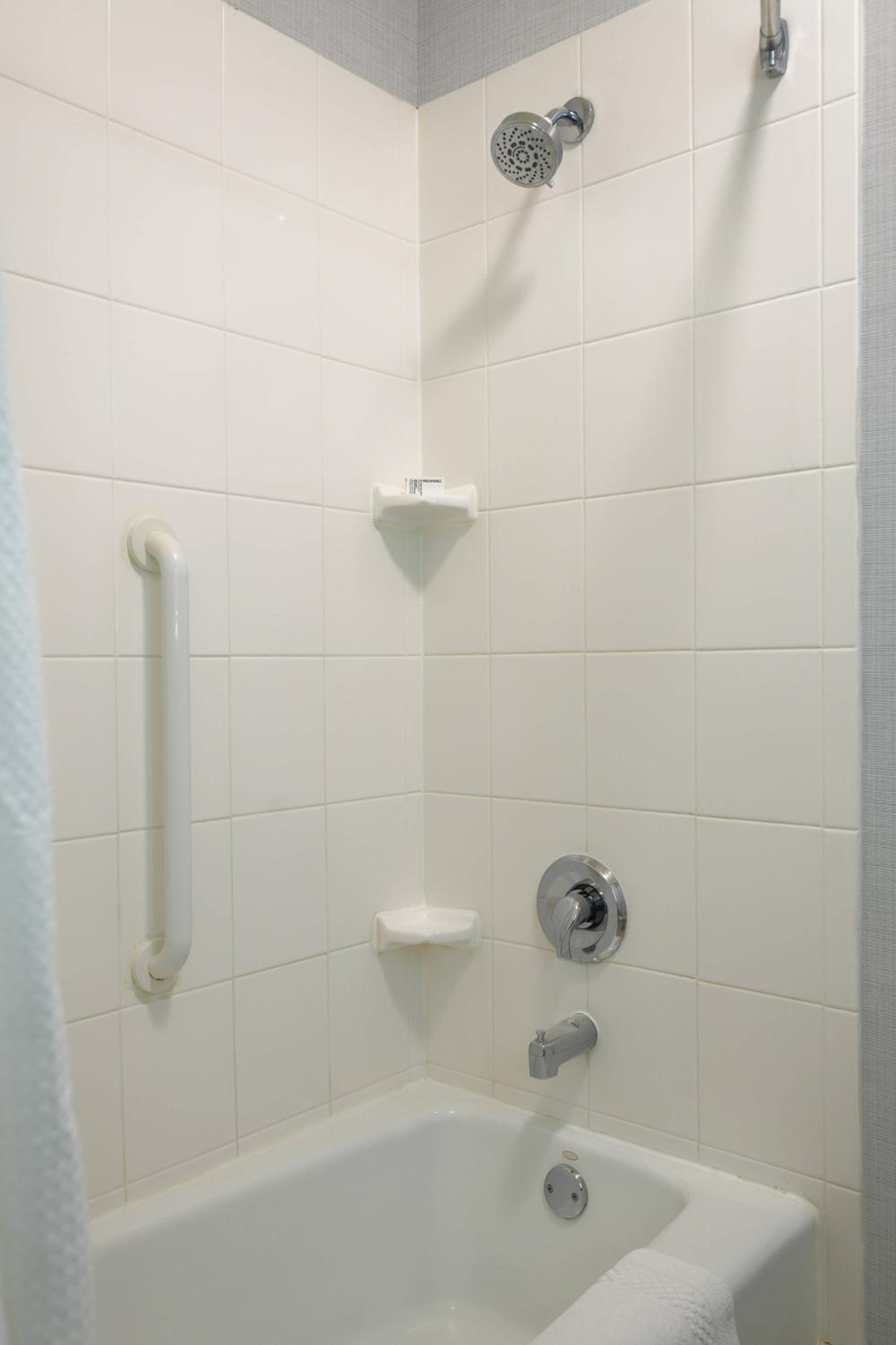 King Room - Photo 6