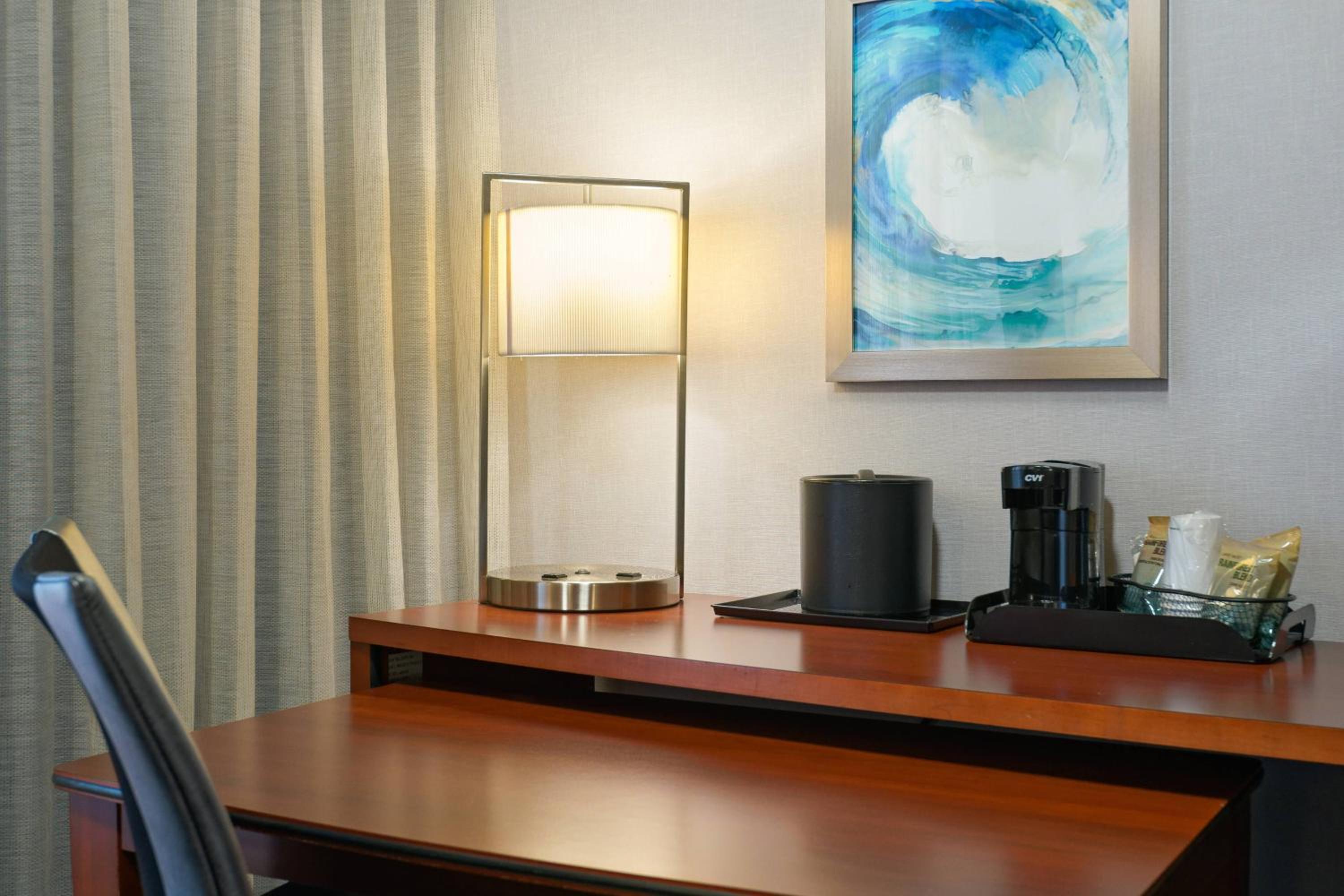 King Room - Photo 2
