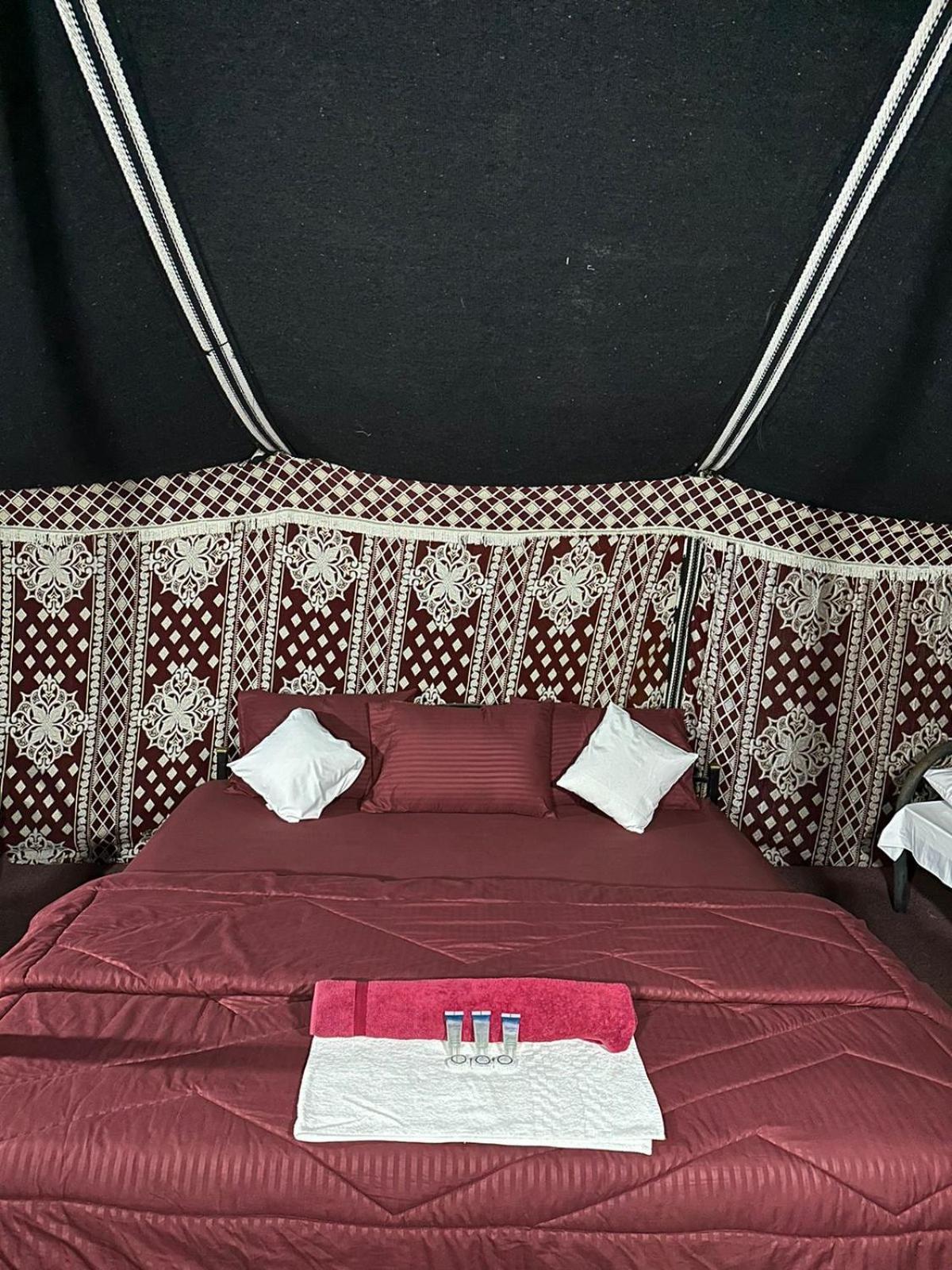 Family Suite photo 3