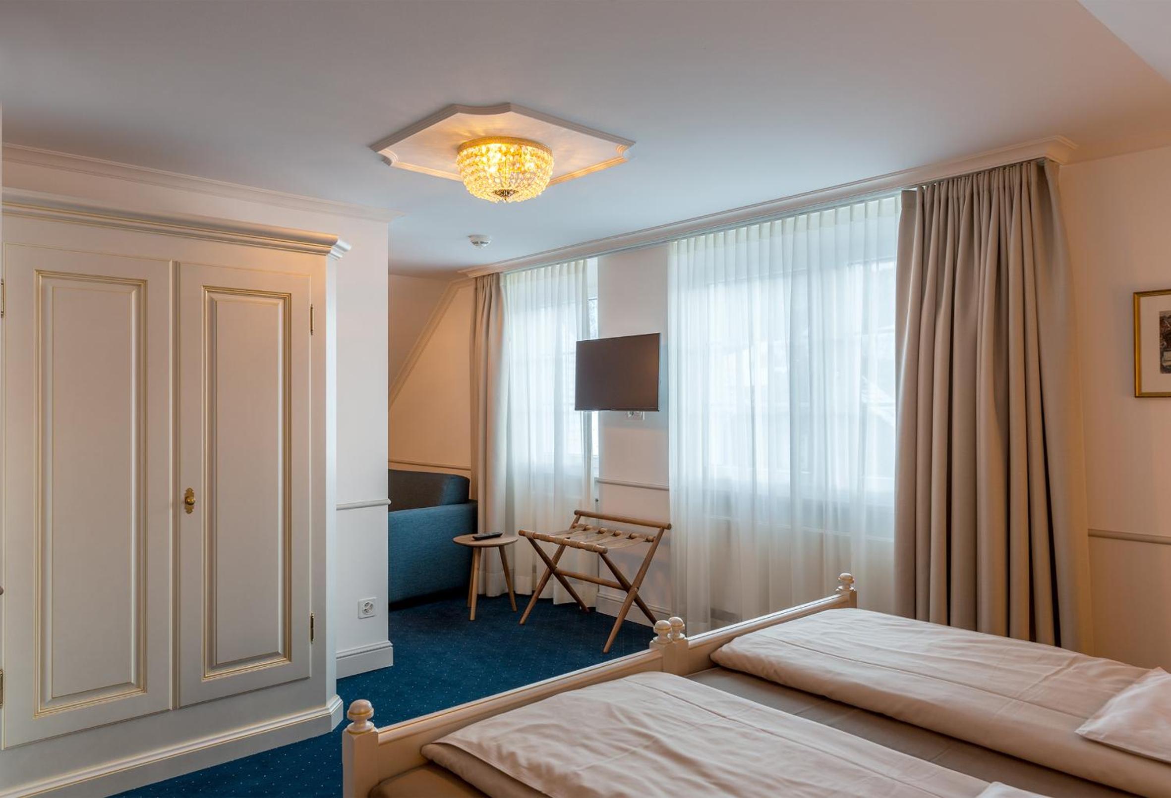Junior Suite photo 2