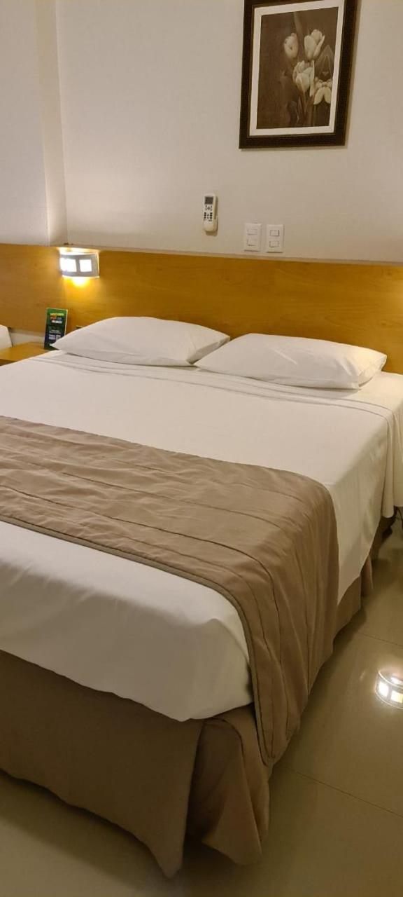 Single Room - Photo 4