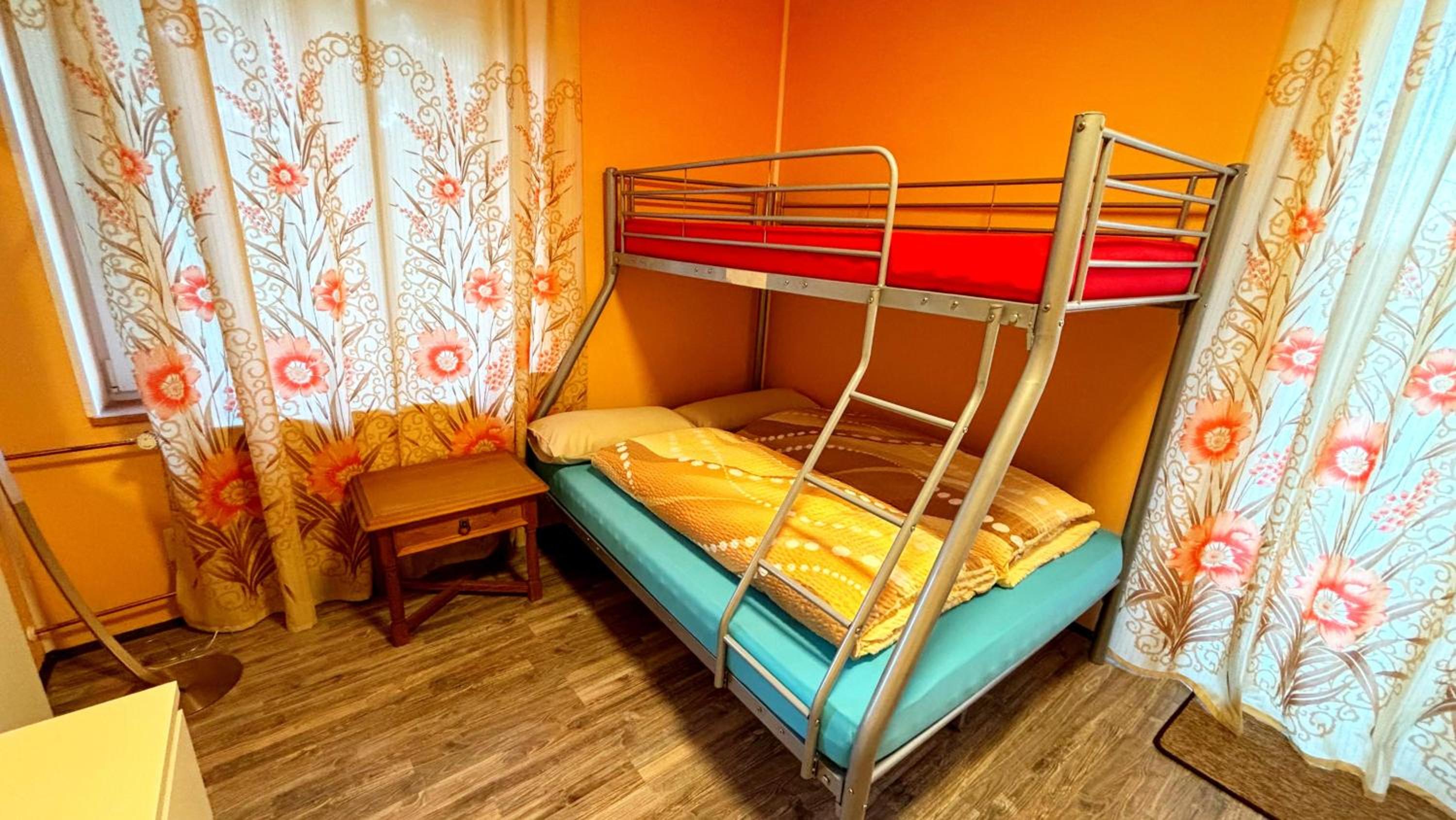 Superior Triple Room - Photo 13
