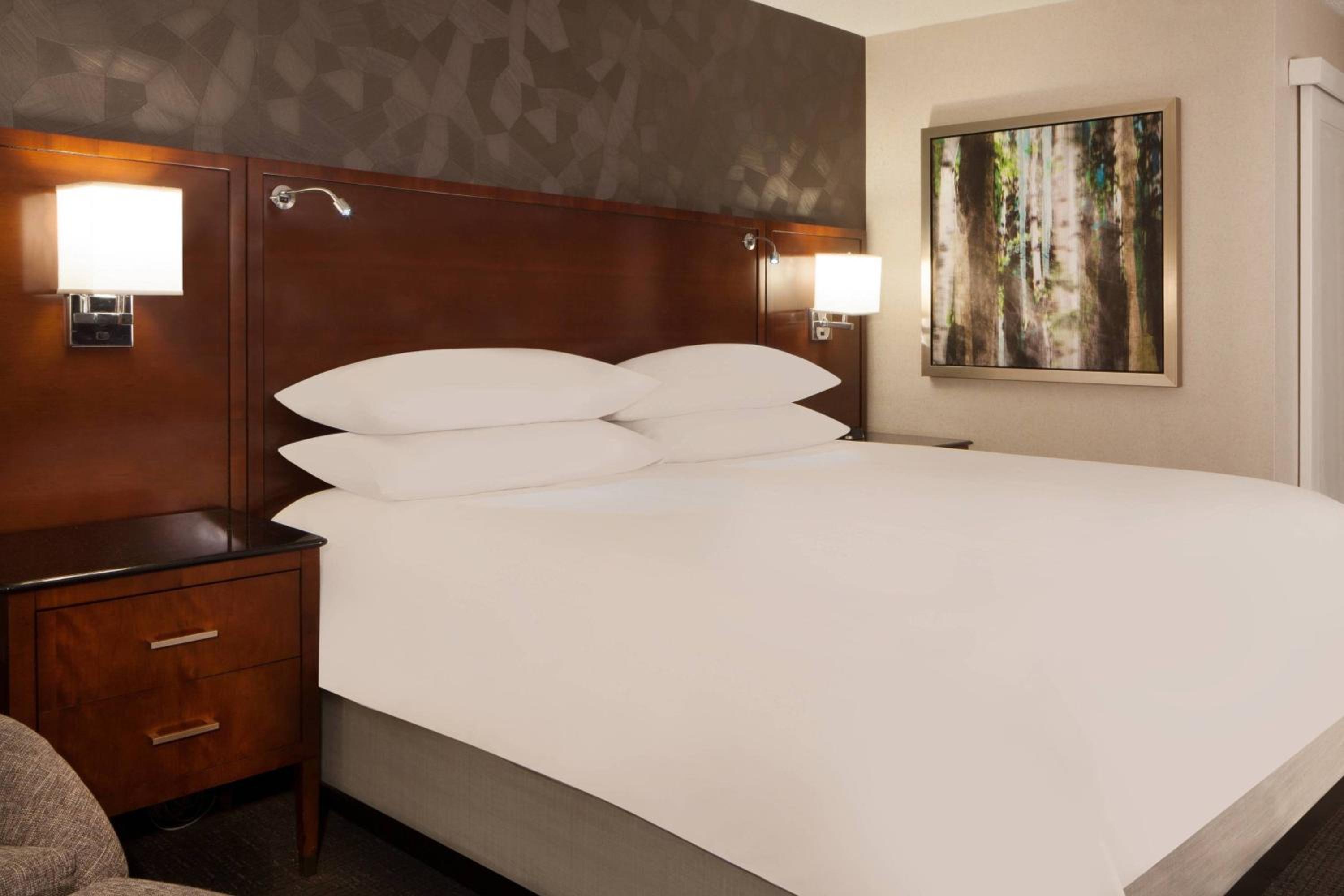 King Room - Photo 2