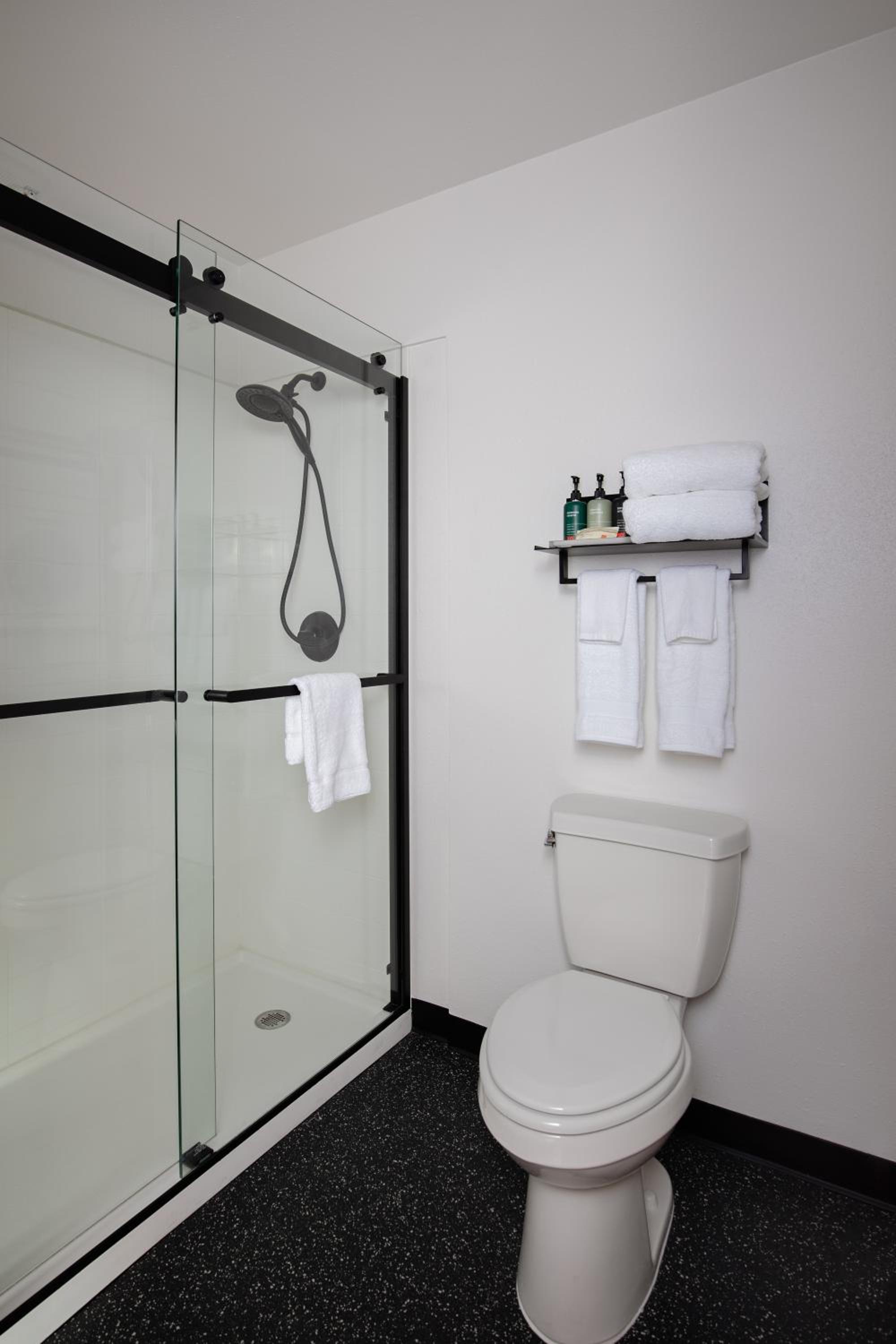 King Room photo 2