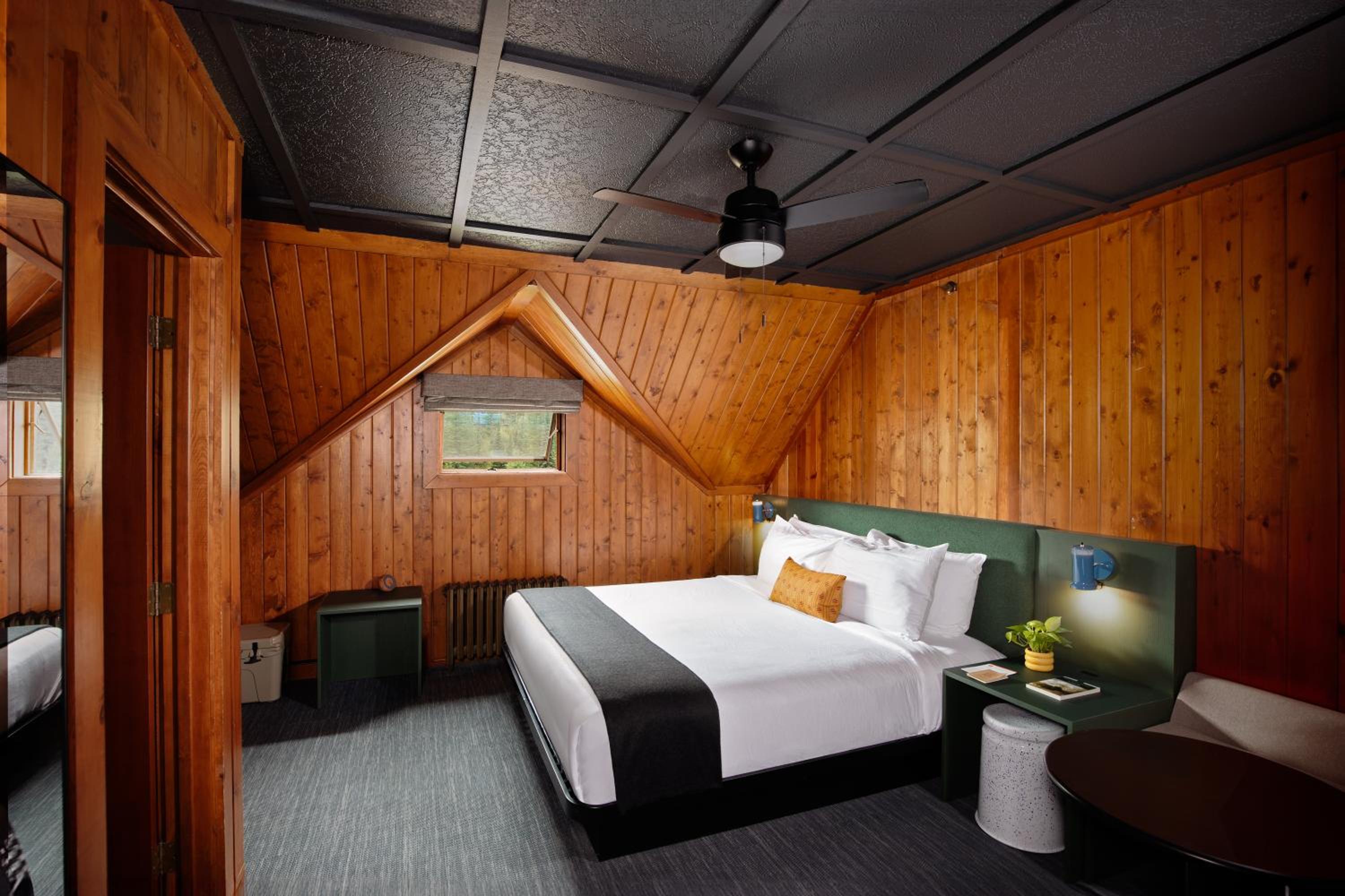 King Room photo 1