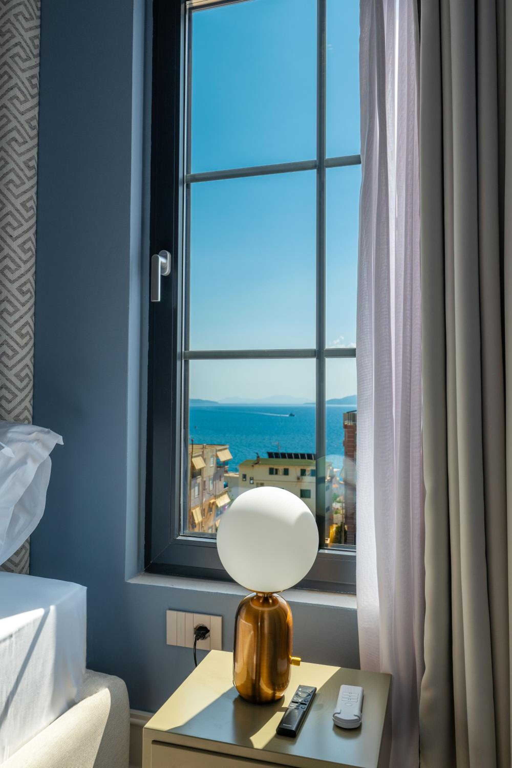 Superior Double or Twin Room photo 2