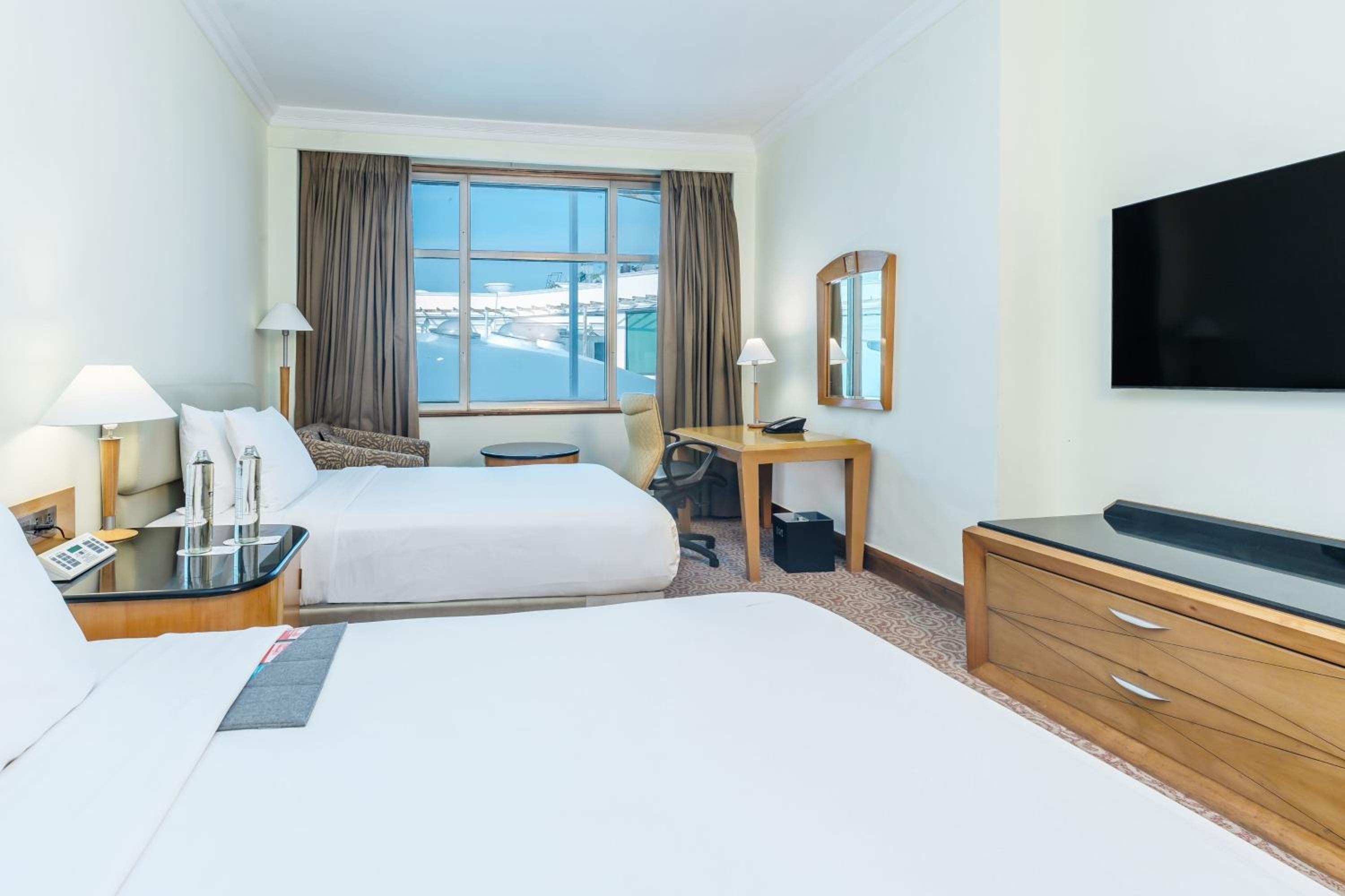 Royal Twin Room Royal Twin Room
