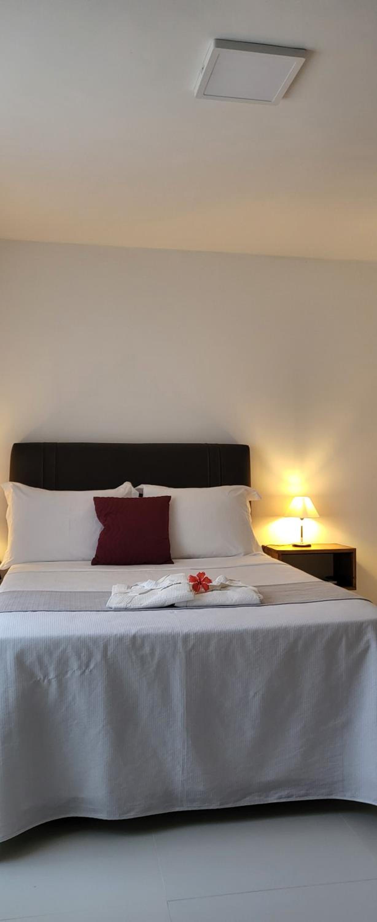 Suite photo 3