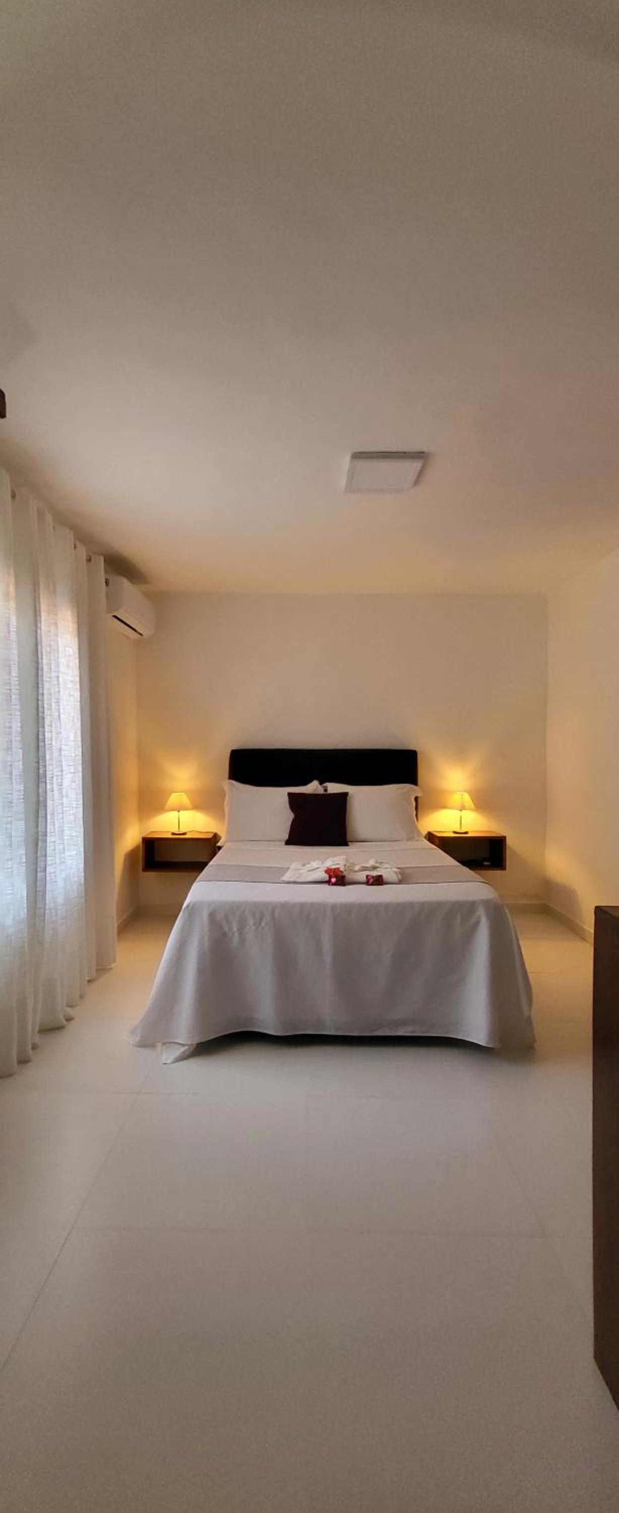Suite photo 1