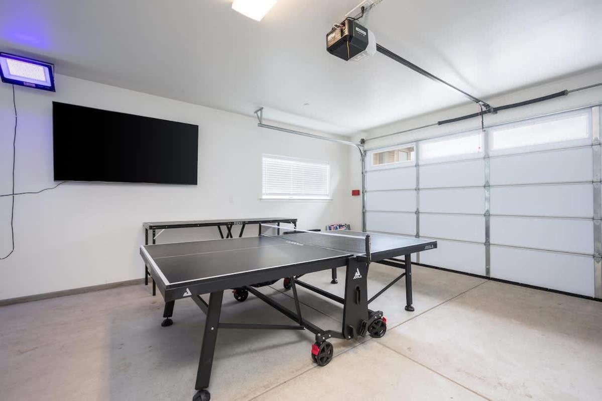 Vacation Home photo 2
