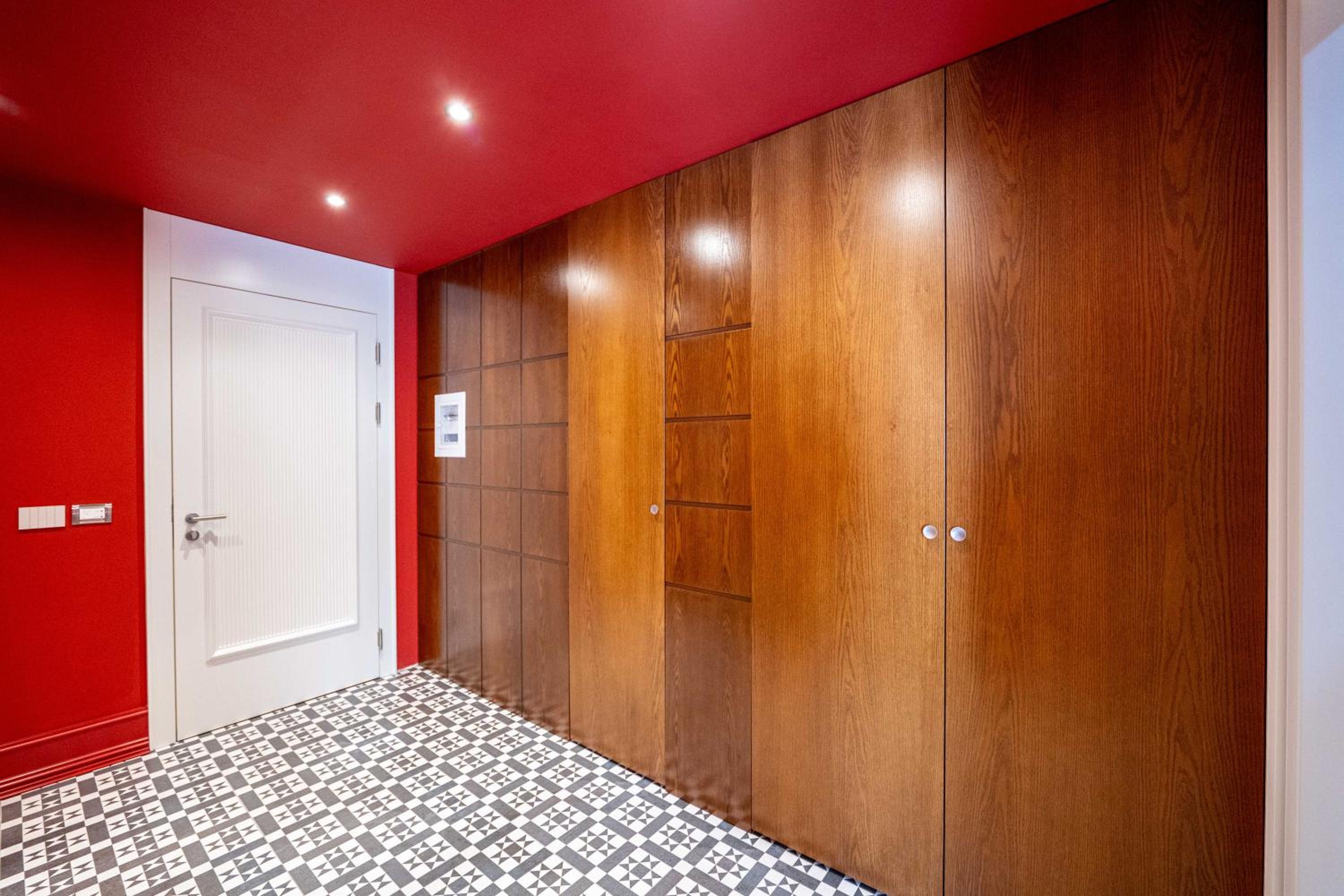 Superior Double or Twin Room photo 2
