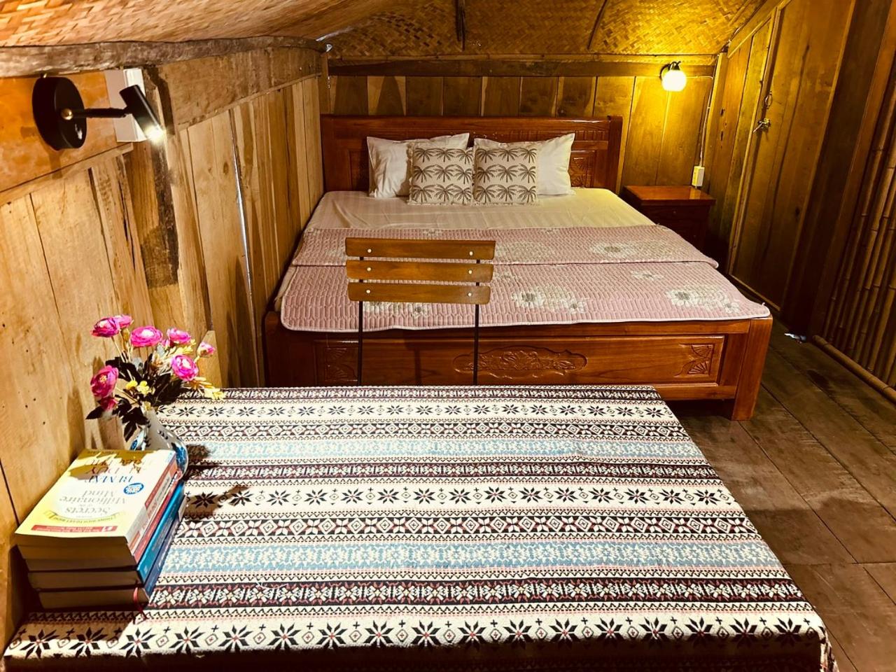 King Room photo 1