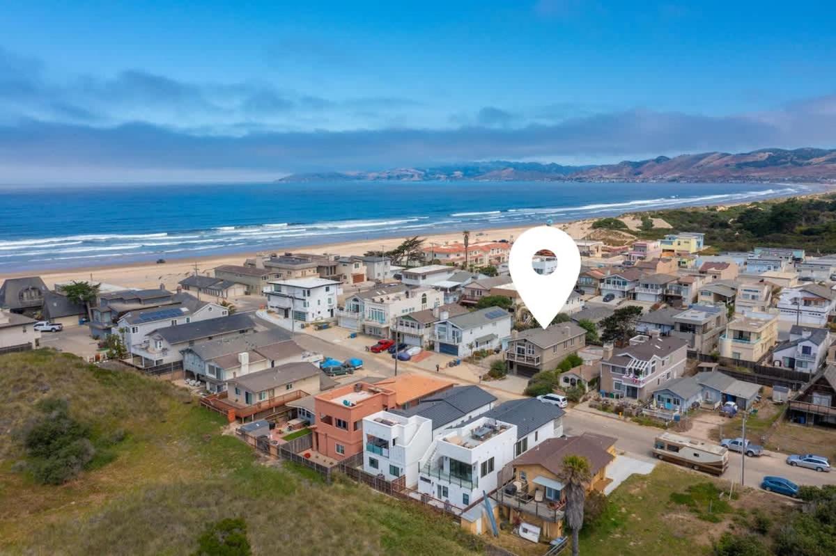 Vacation Home photo 2