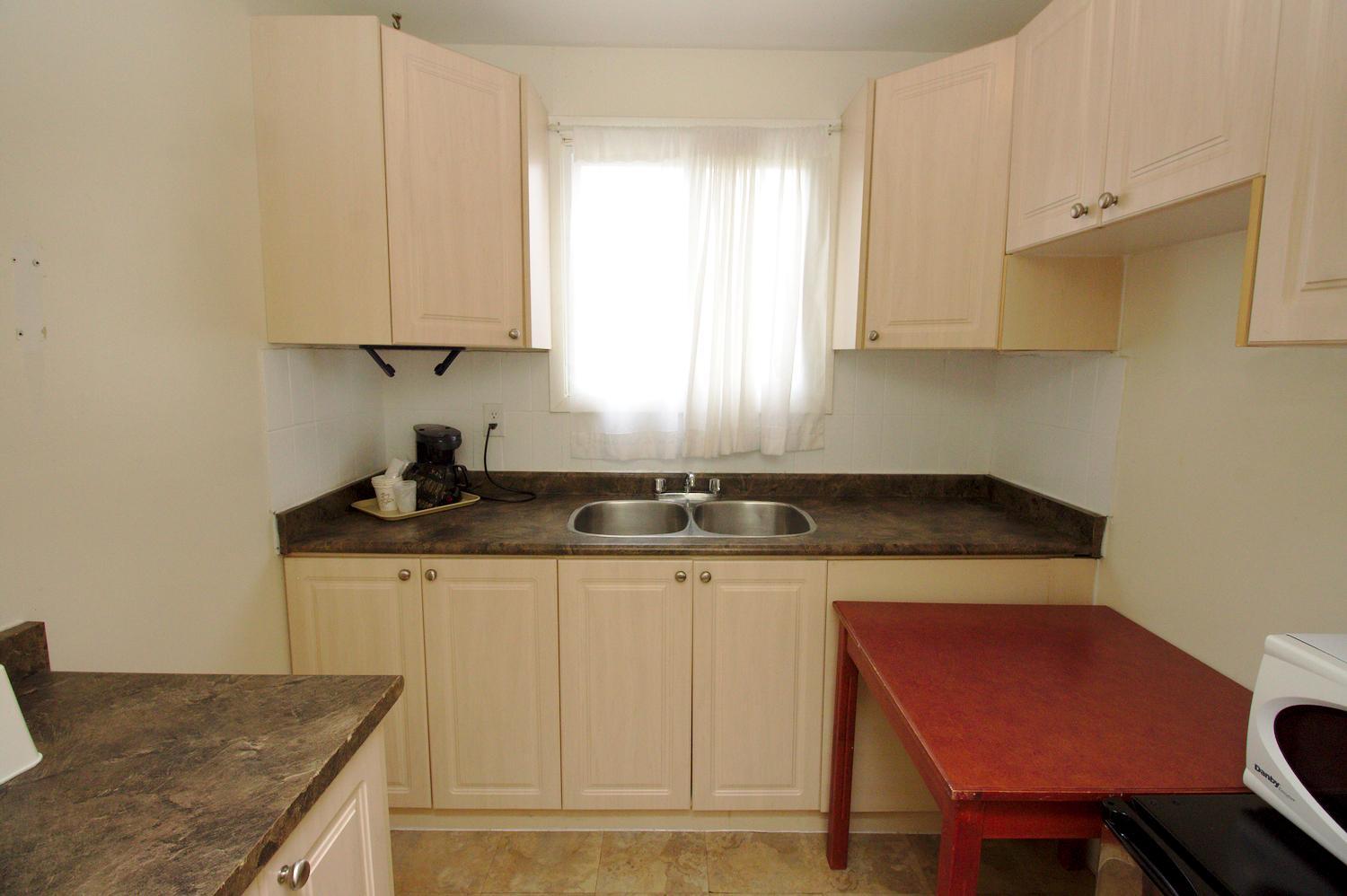 Family Suite - Photo 3