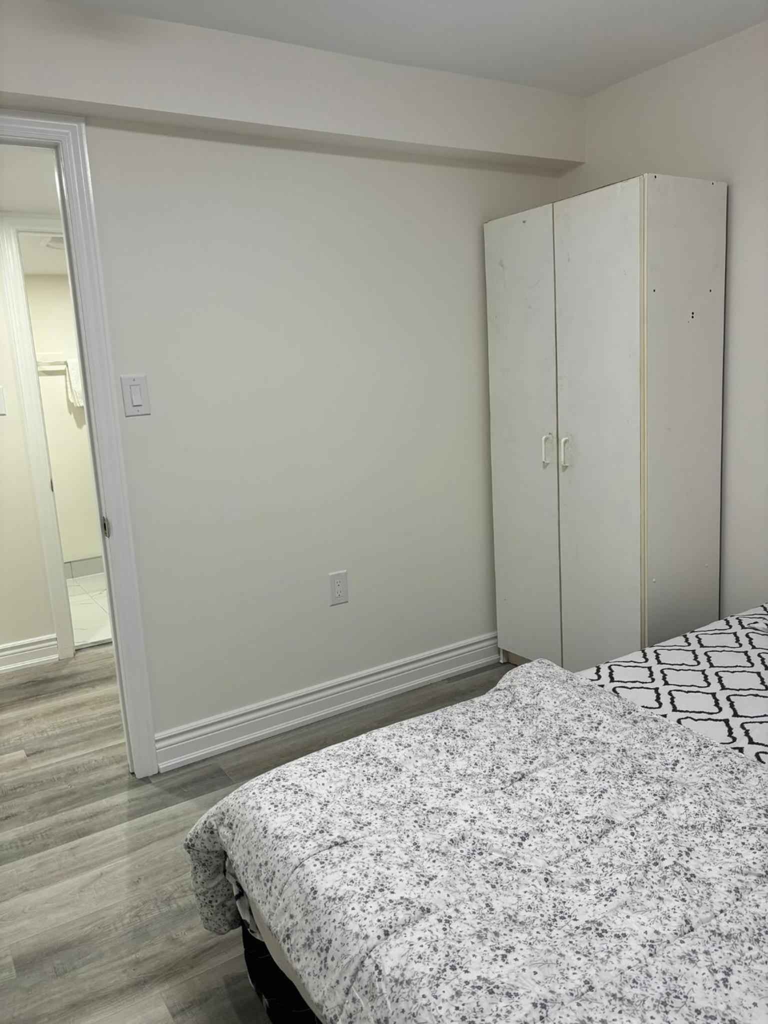 Queen Room photo 3