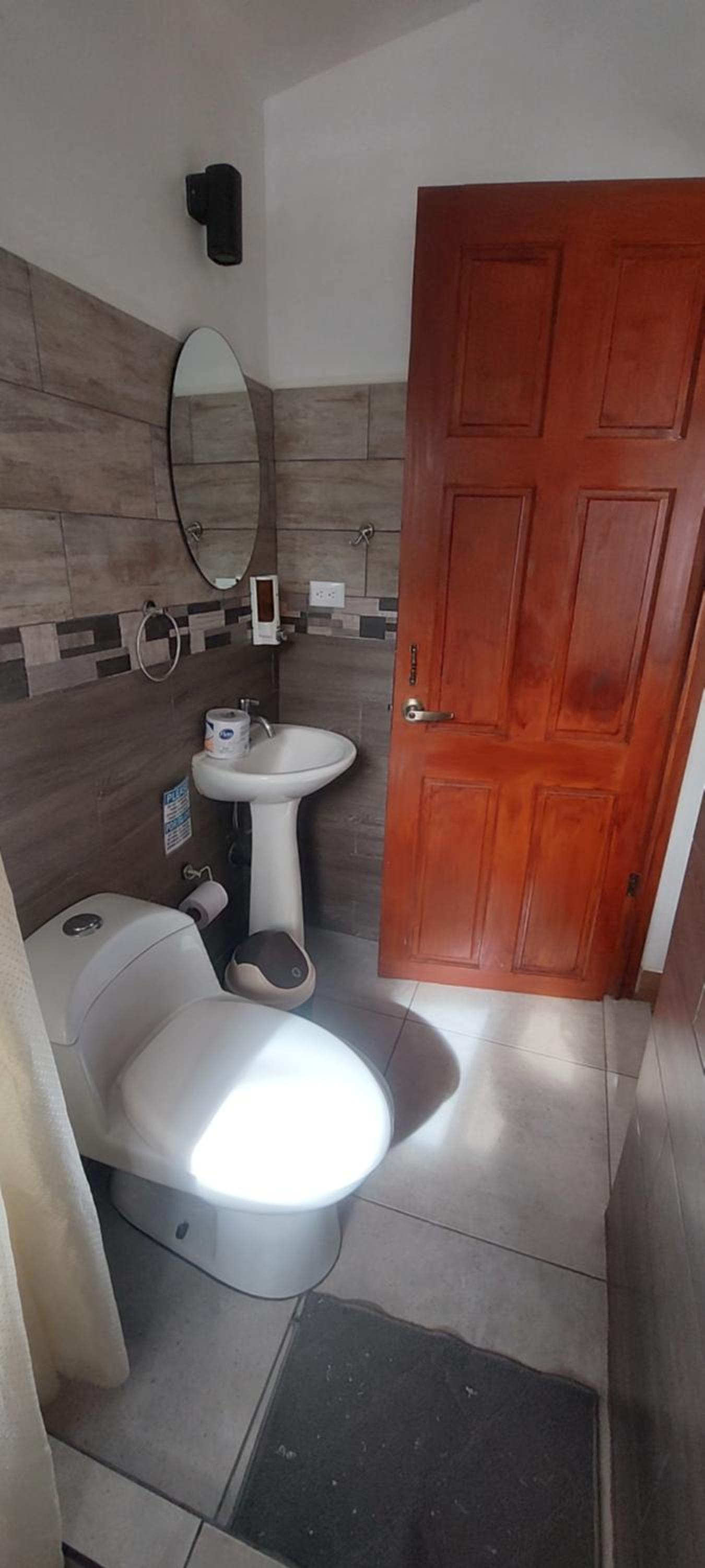 Standard Double Room - Photo 3