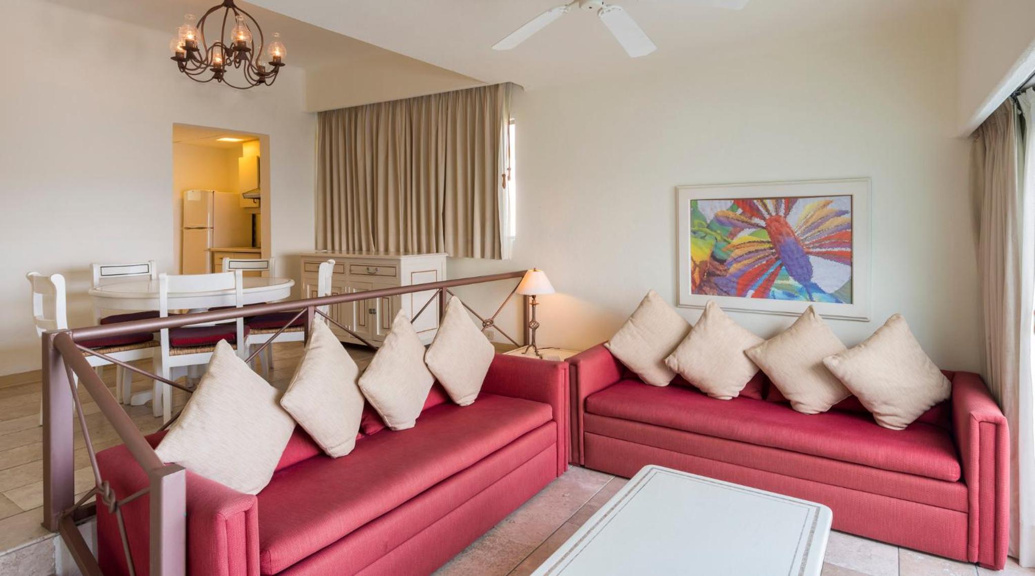 Suite King photo 3