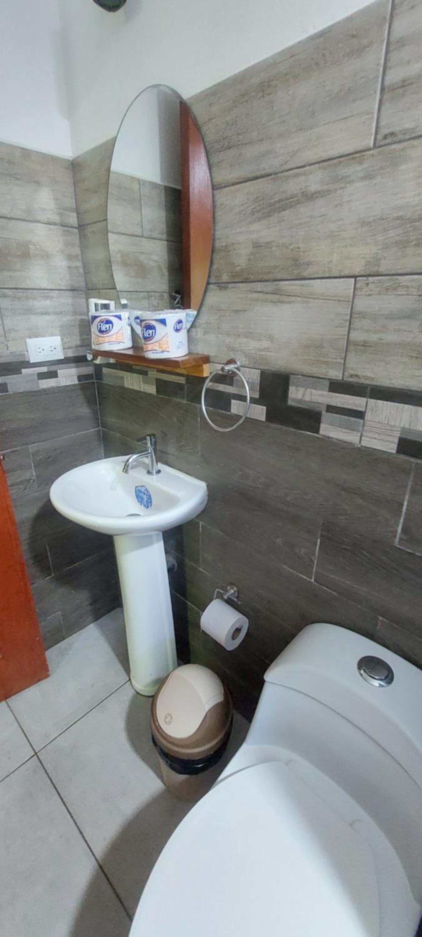 Standard Double Room - Photo 2