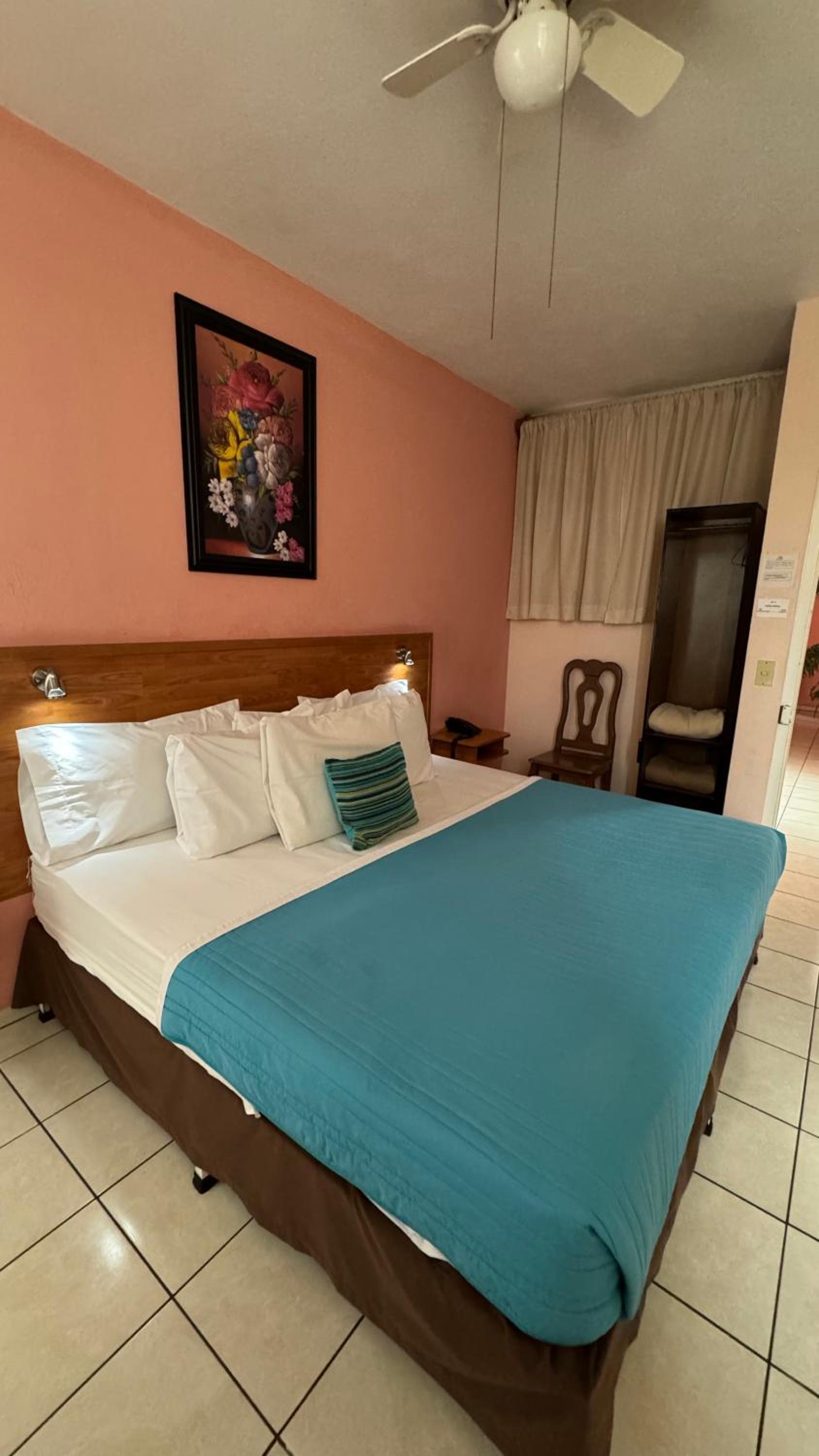 Suite photo 2