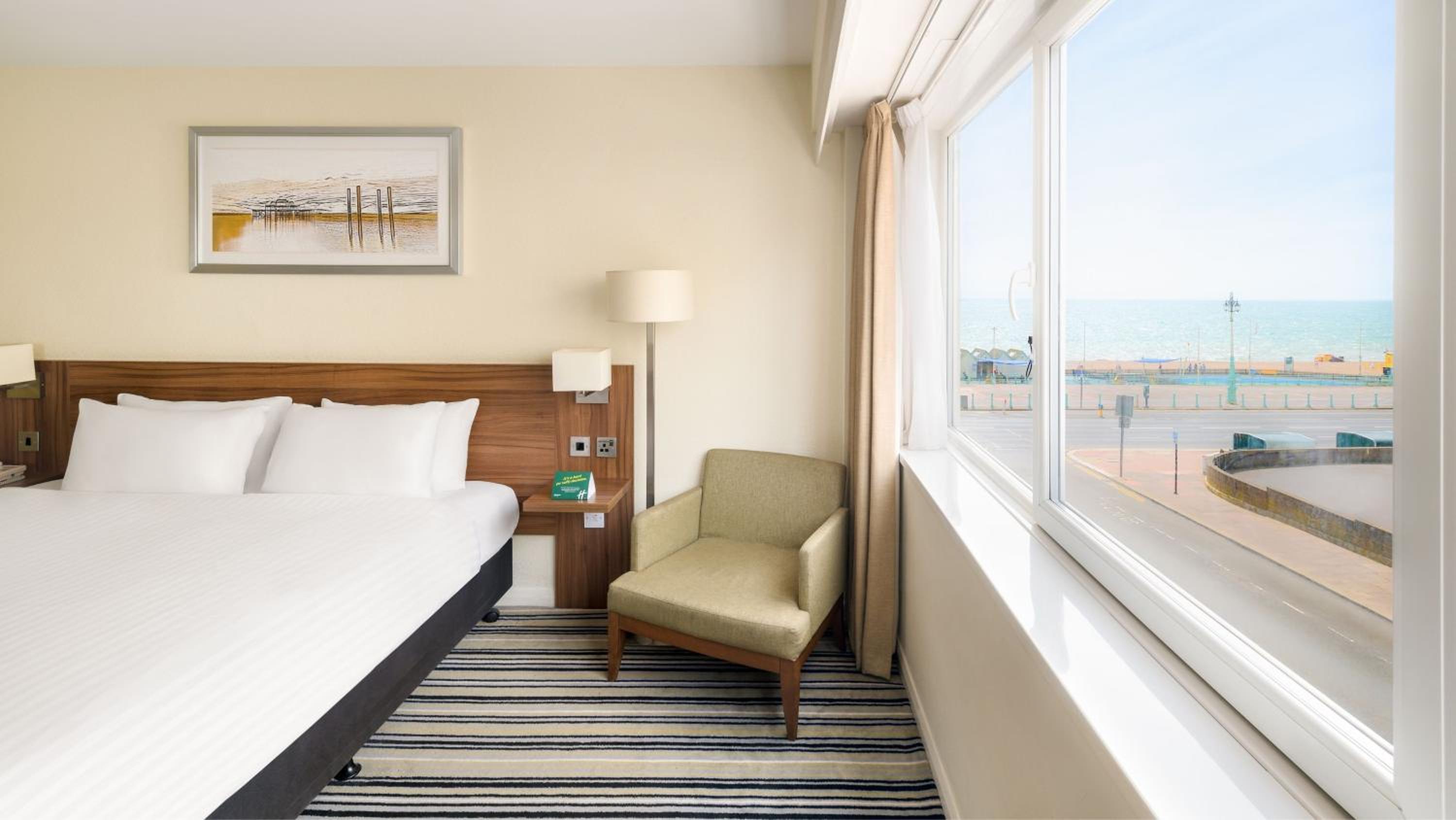 Standard Double Room - Photo 8