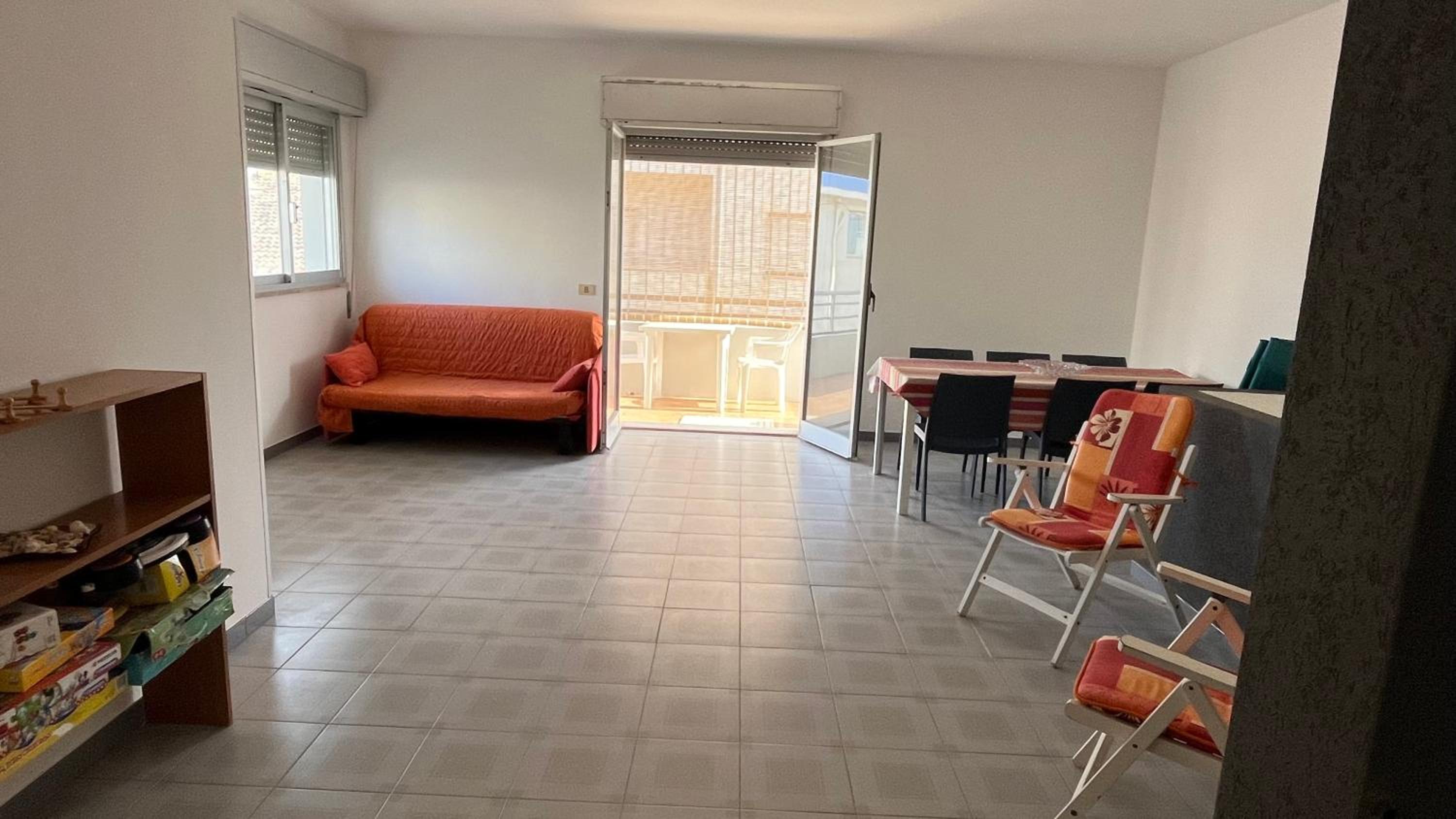 Apartment photo 3