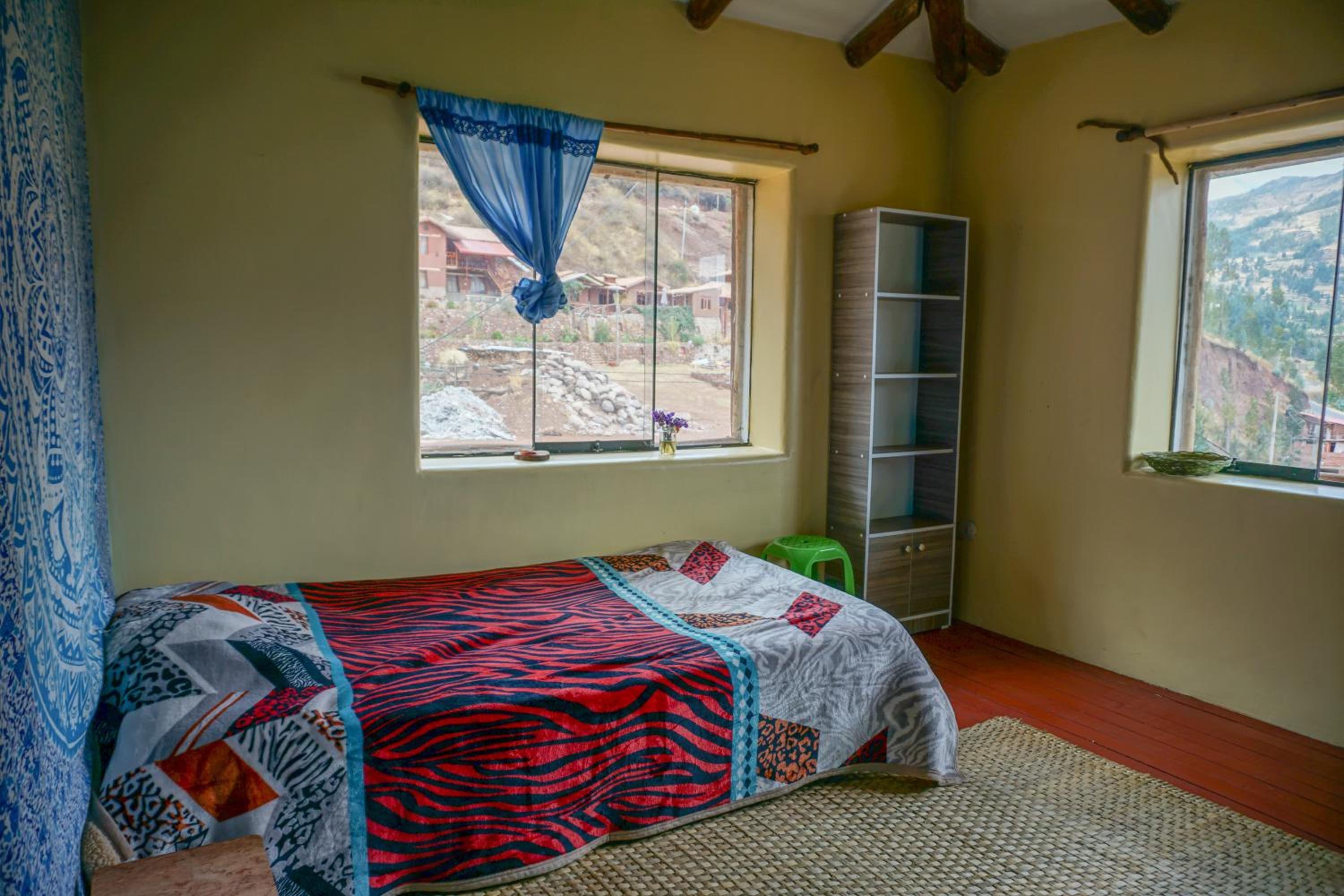 Large Single Room photo 1