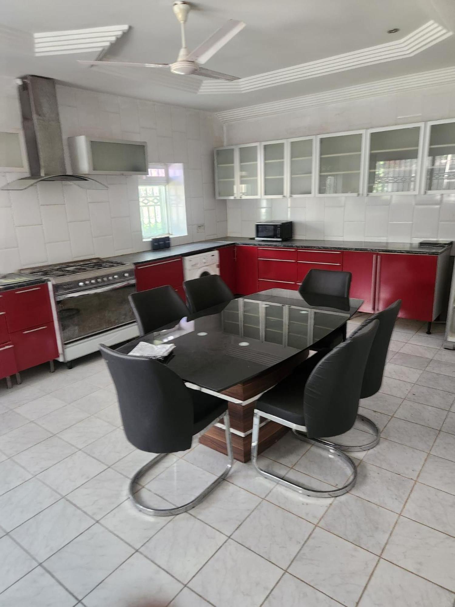Triple Room with Balcony photo 3
