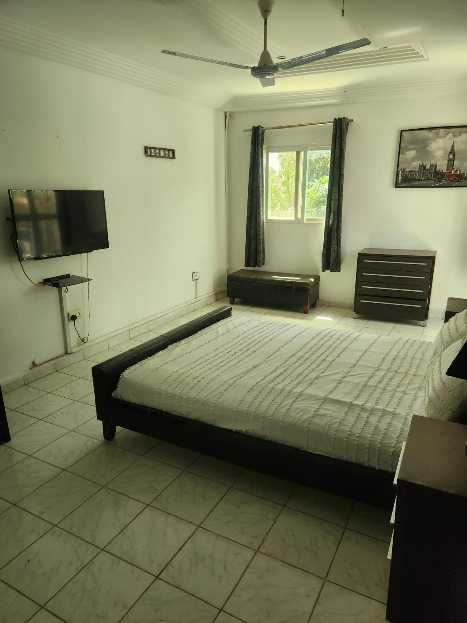 Triple Room with Balcony photo 1