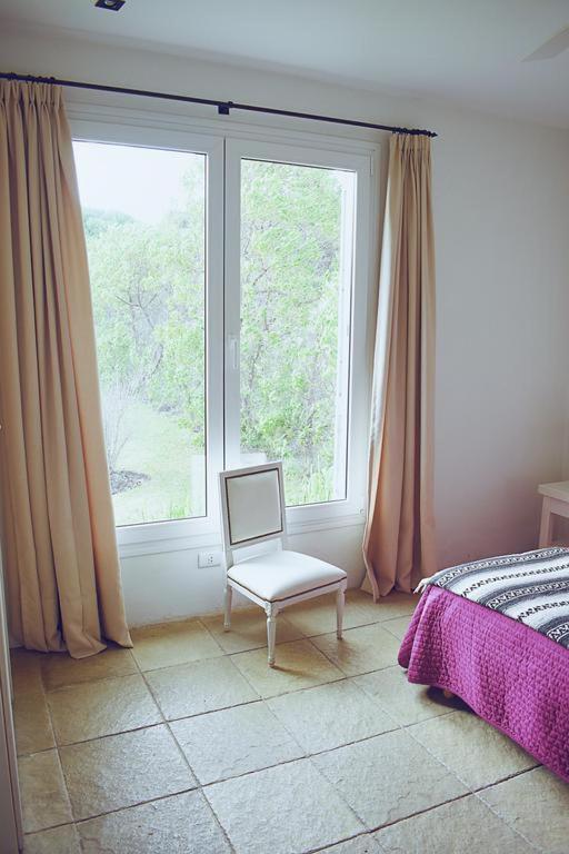 Double Or Twin Room photo 1