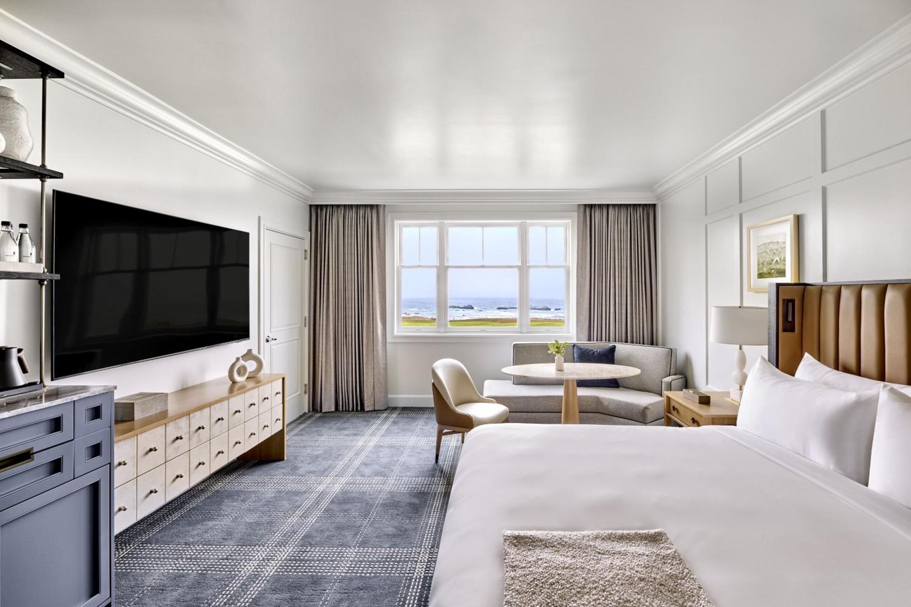 Guest House Ocean View - Photo 3
