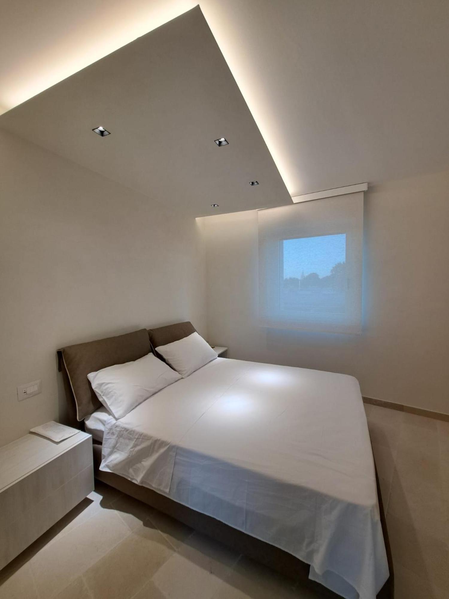 Economy Double Room photo 1
