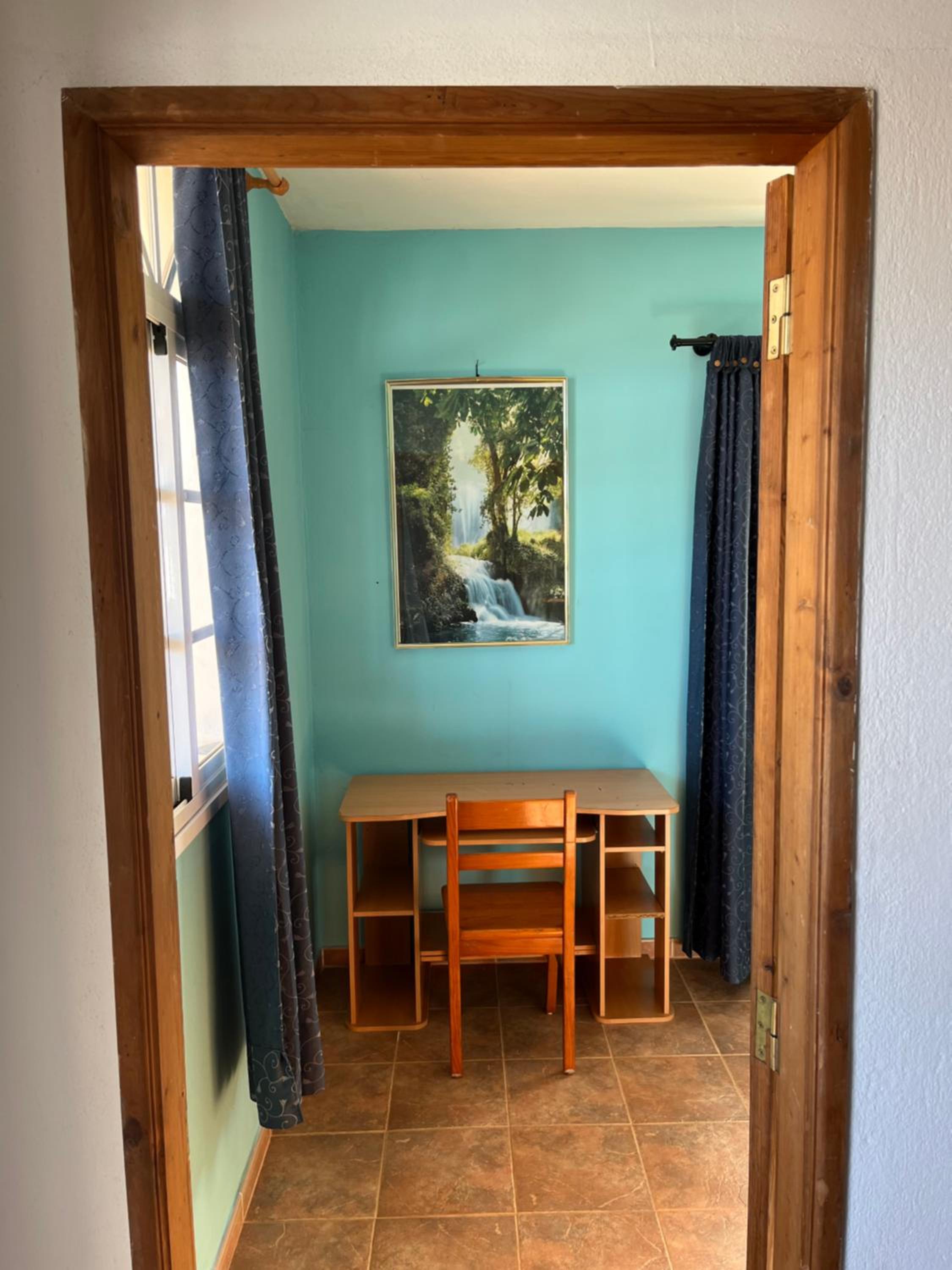 Two-Bedroom Apartment photo 3