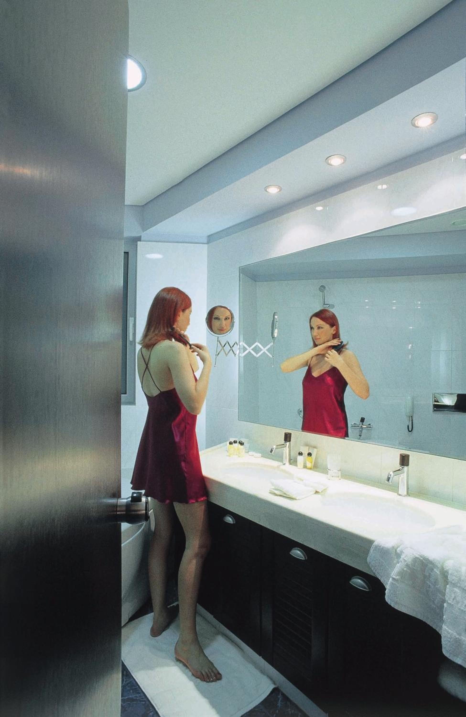 Junior Suite photo 2