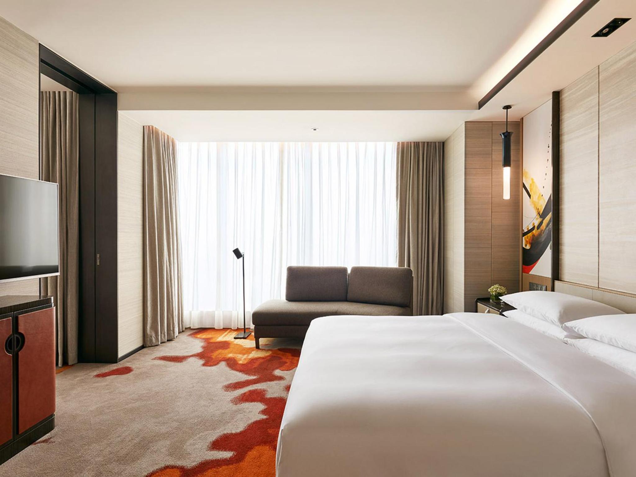 Executive Suite photo 1