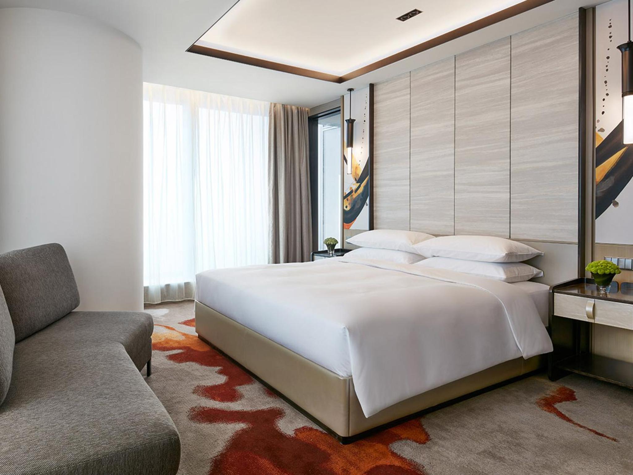 Suite photo 2