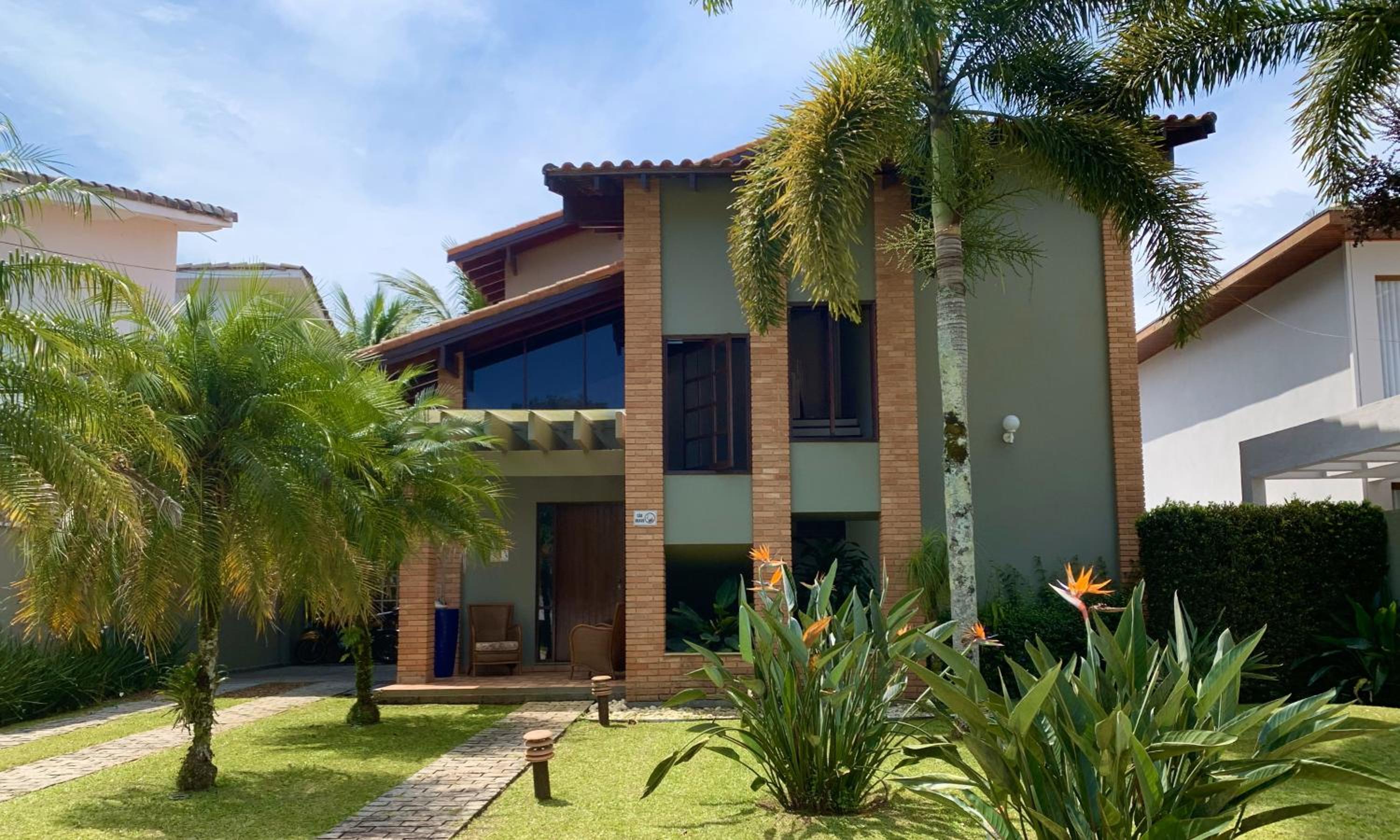 Vacation Home photo 3