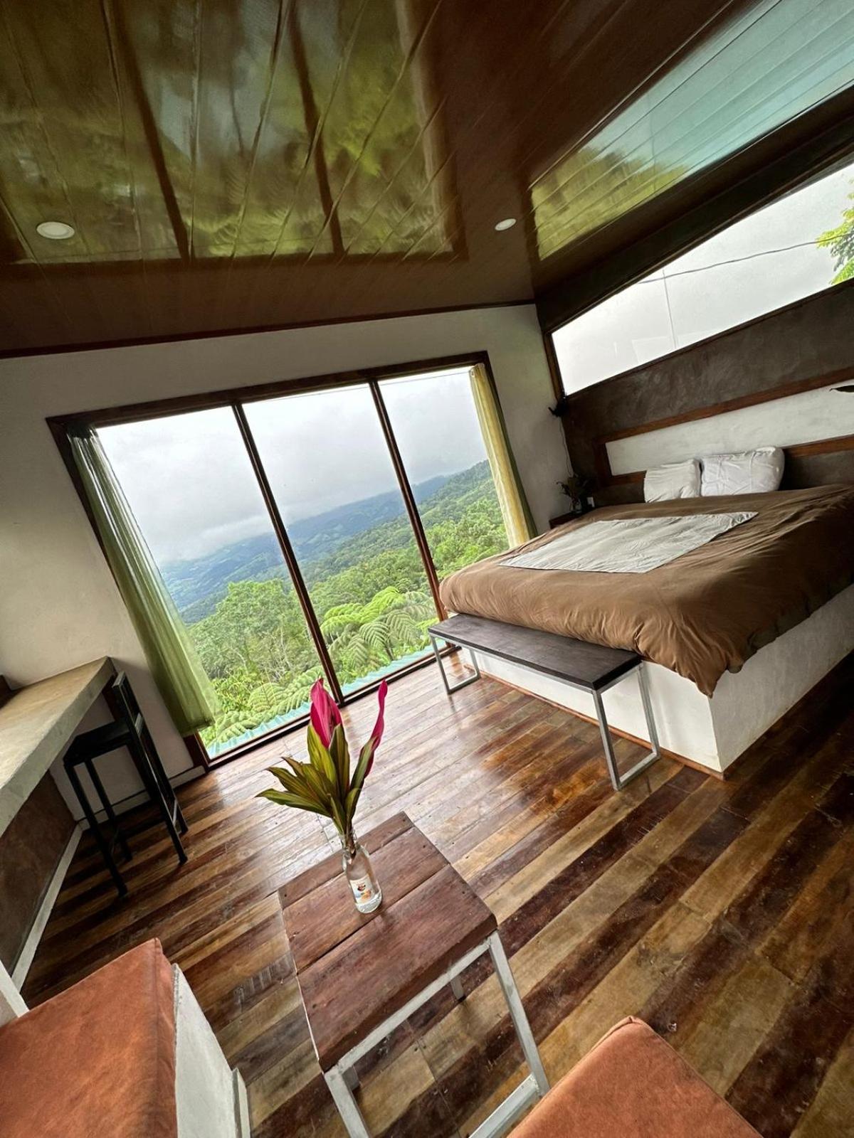 Studio With Ocean View photo 1