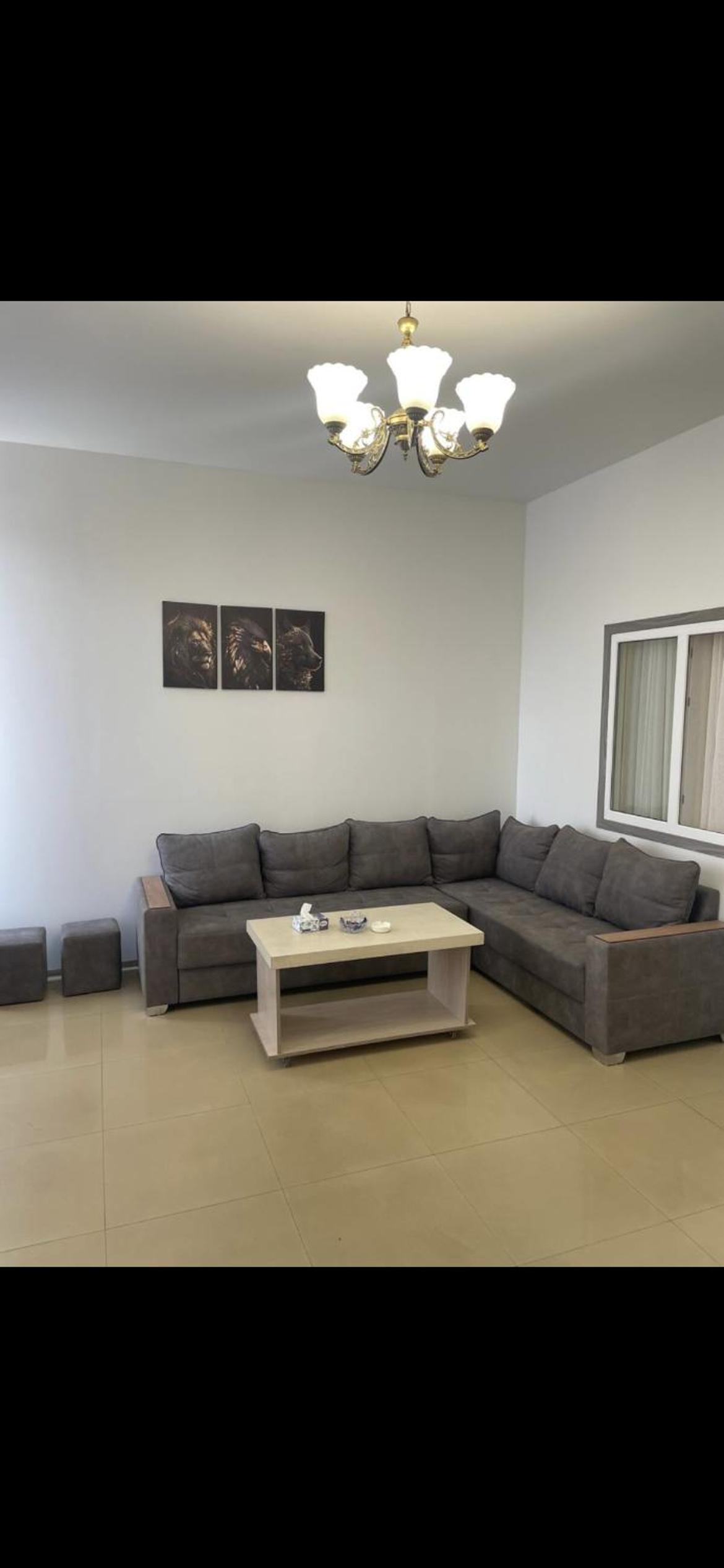 One-Bedroom House photo 2