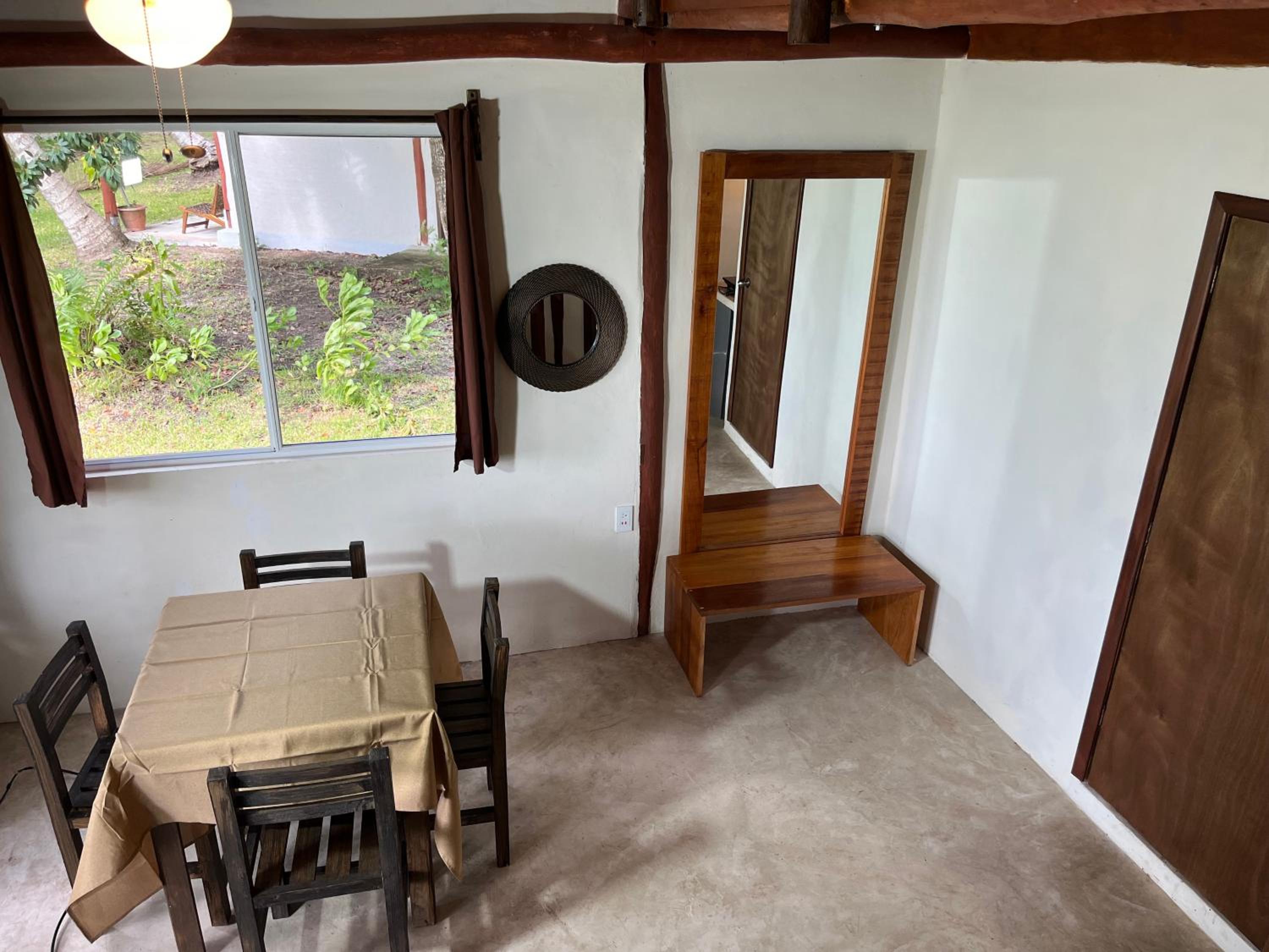 Two-Bedroom Bungalow - Photo 14