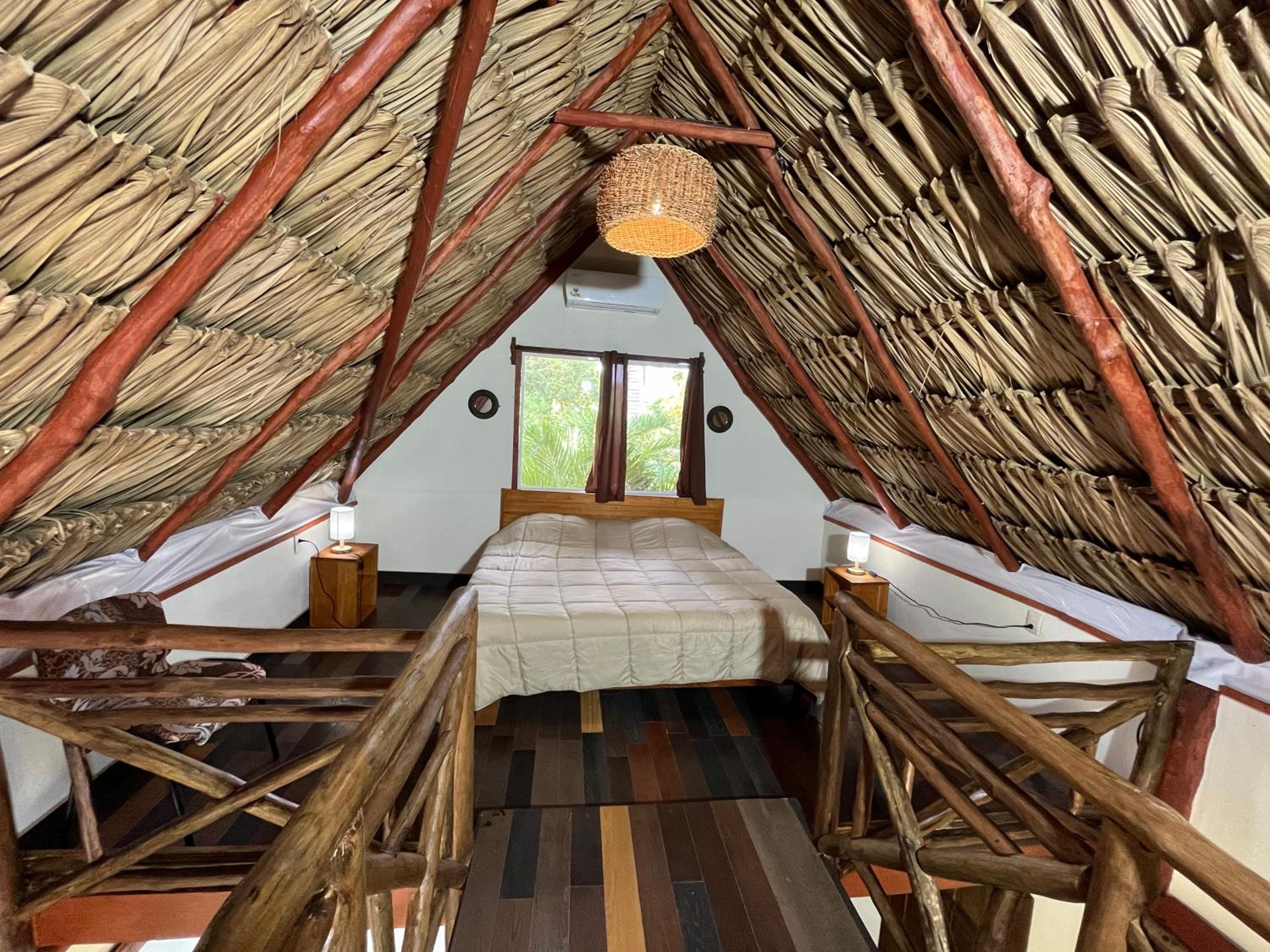 Two-Bedroom Bungalow - Photo 15