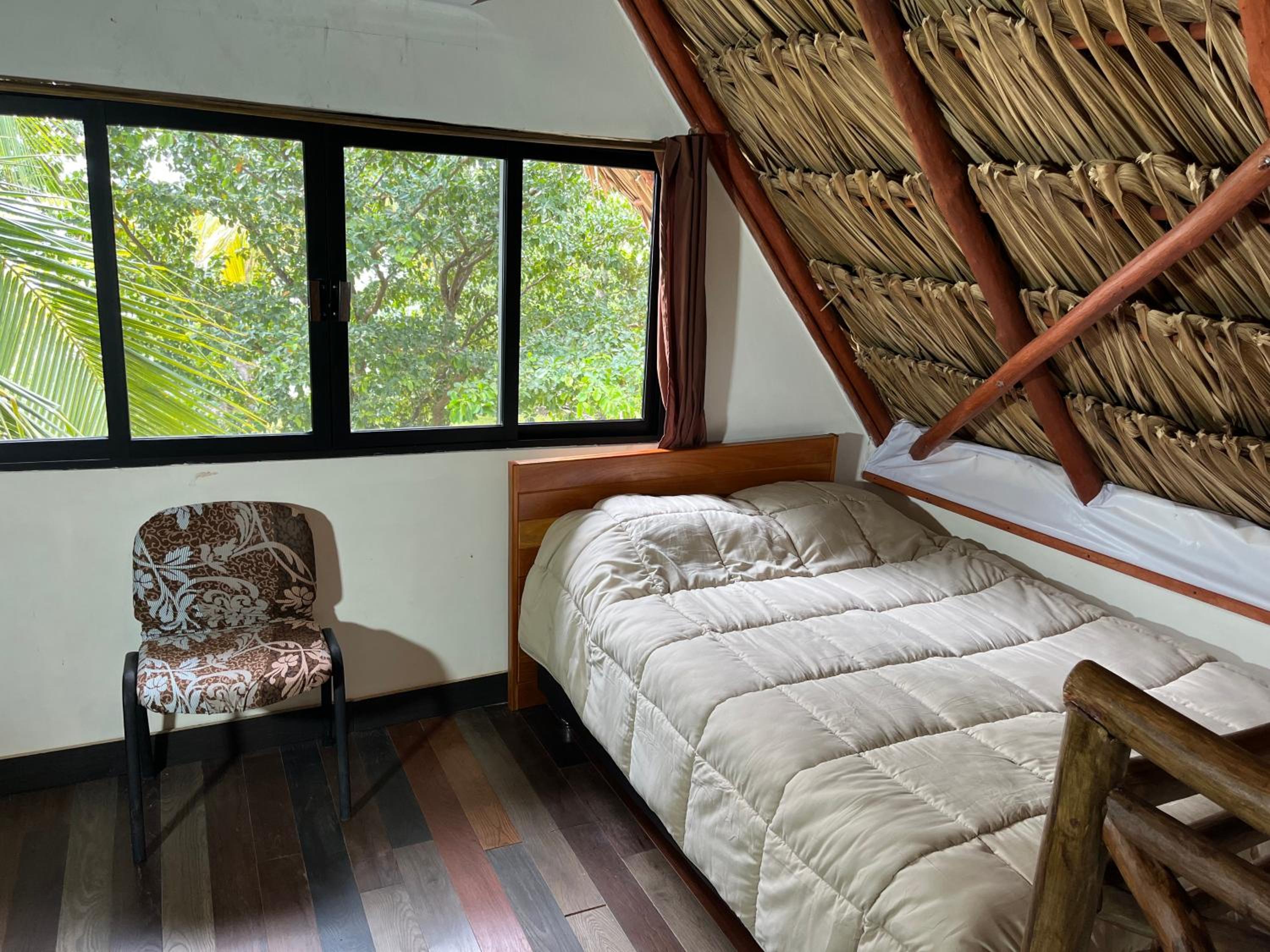 Two-Bedroom Bungalow - Photo 17