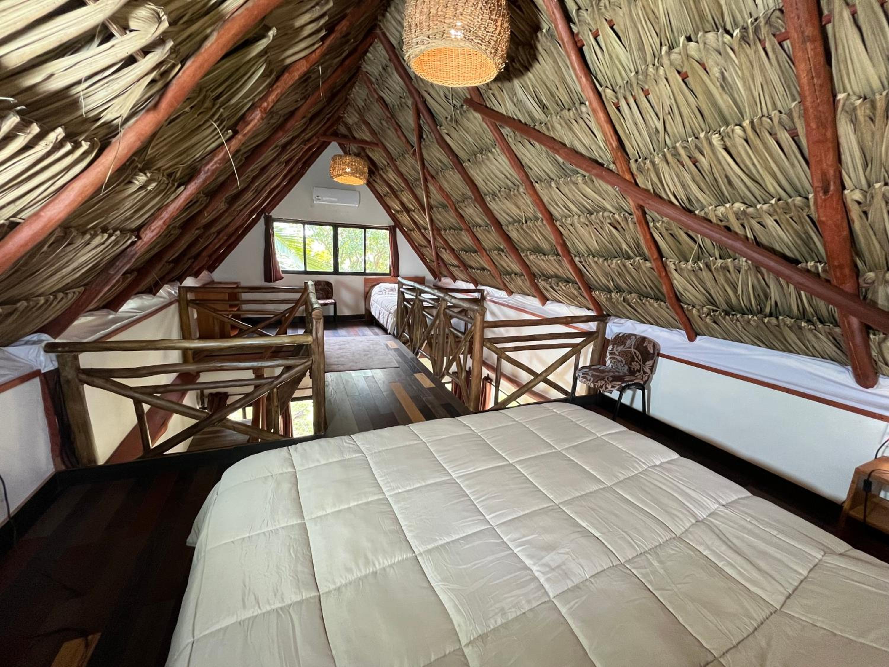 Two-Bedroom Bungalow - Photo 16