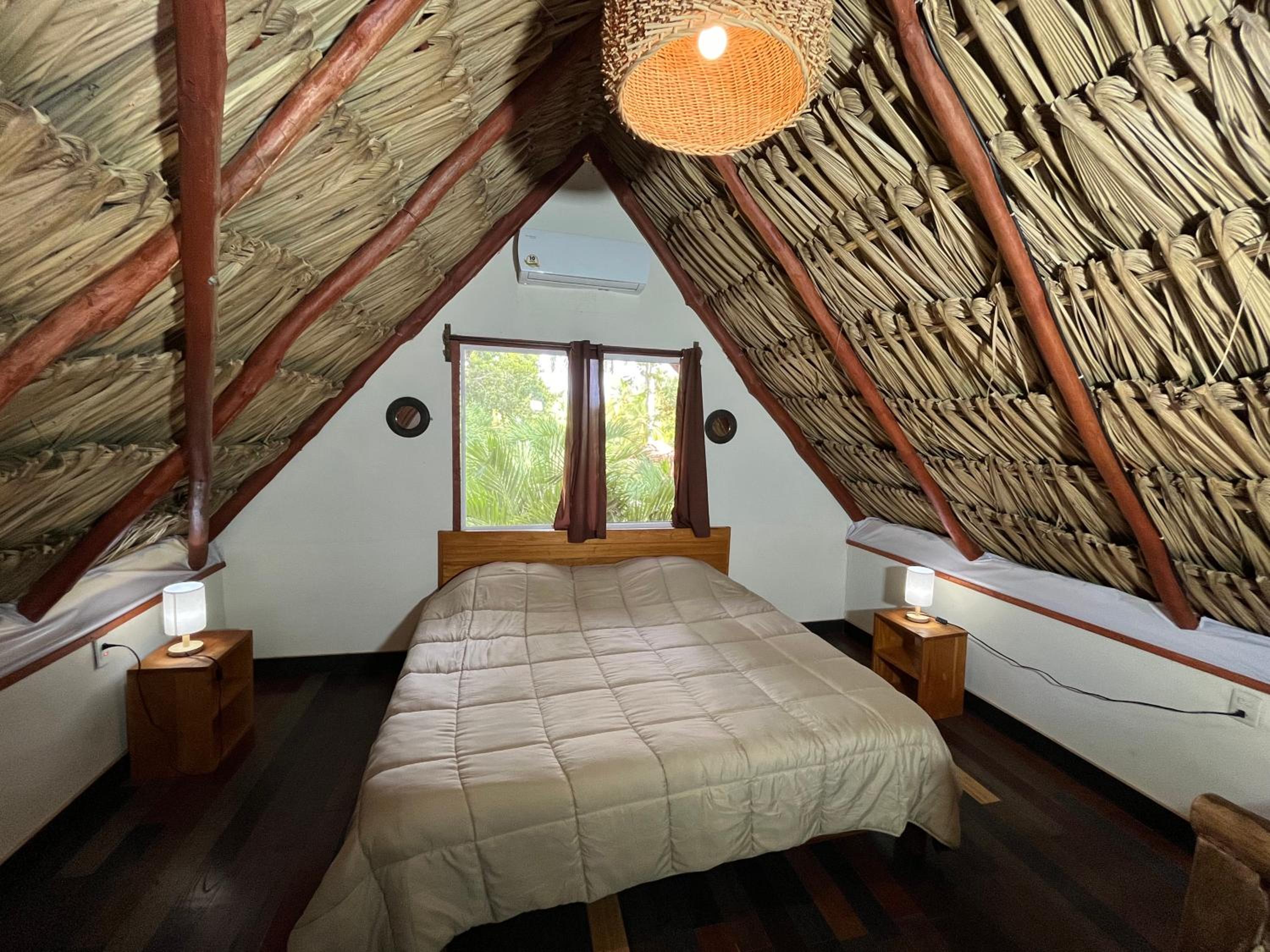 Two-Bedroom Bungalow - Photo 12